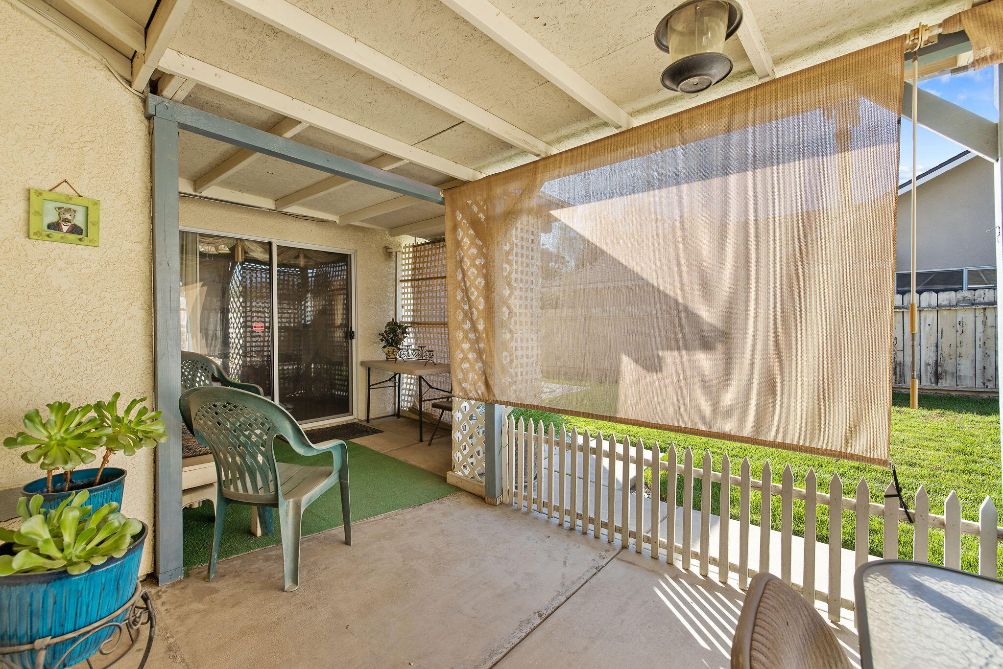 605 Catalina Cir, Tulare, CA 93274