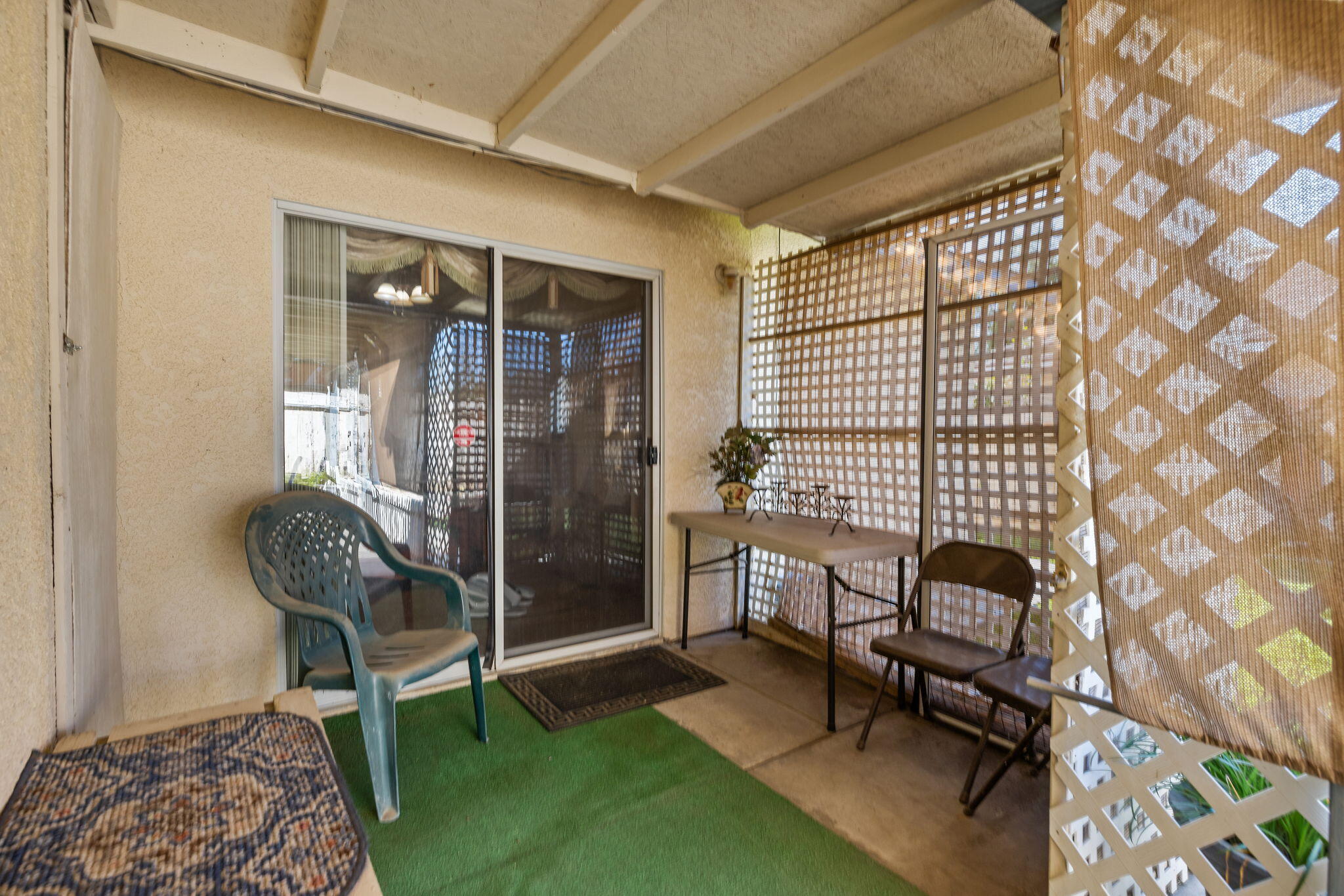 605 Catalina Cir, Tulare, CA 93274