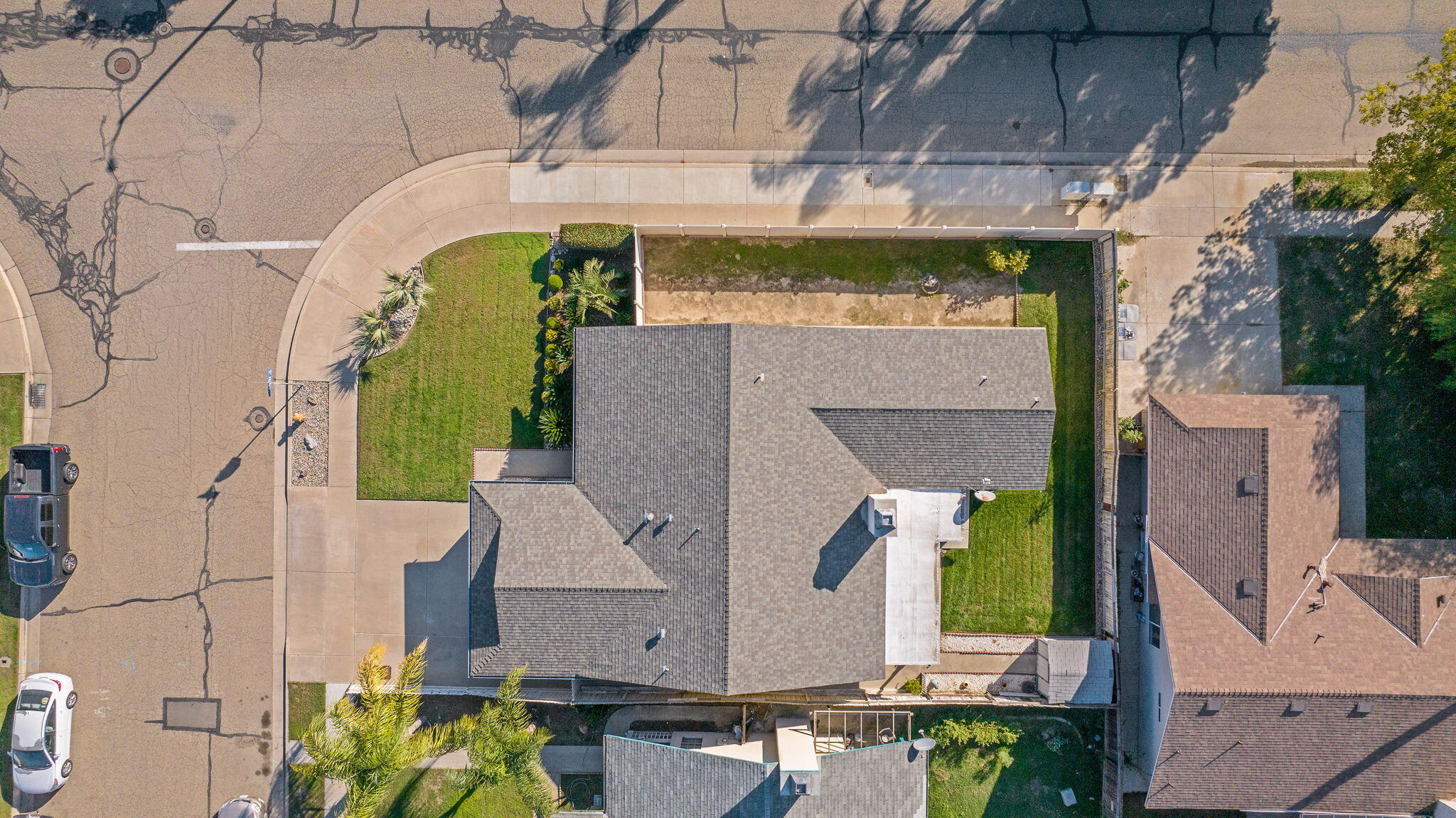 605 Catalina Cir, Tulare, CA 93274