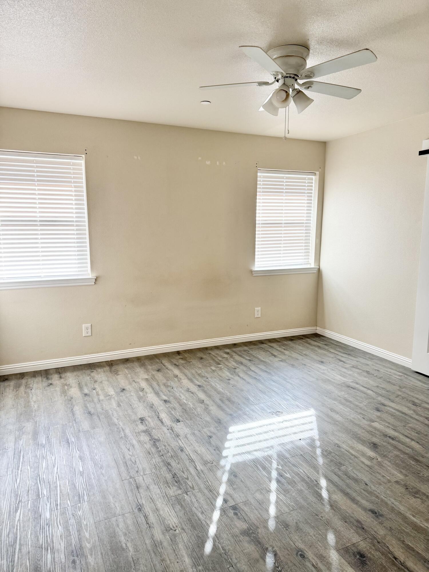 1478 N Belmont #E, Exeter, CA 93221