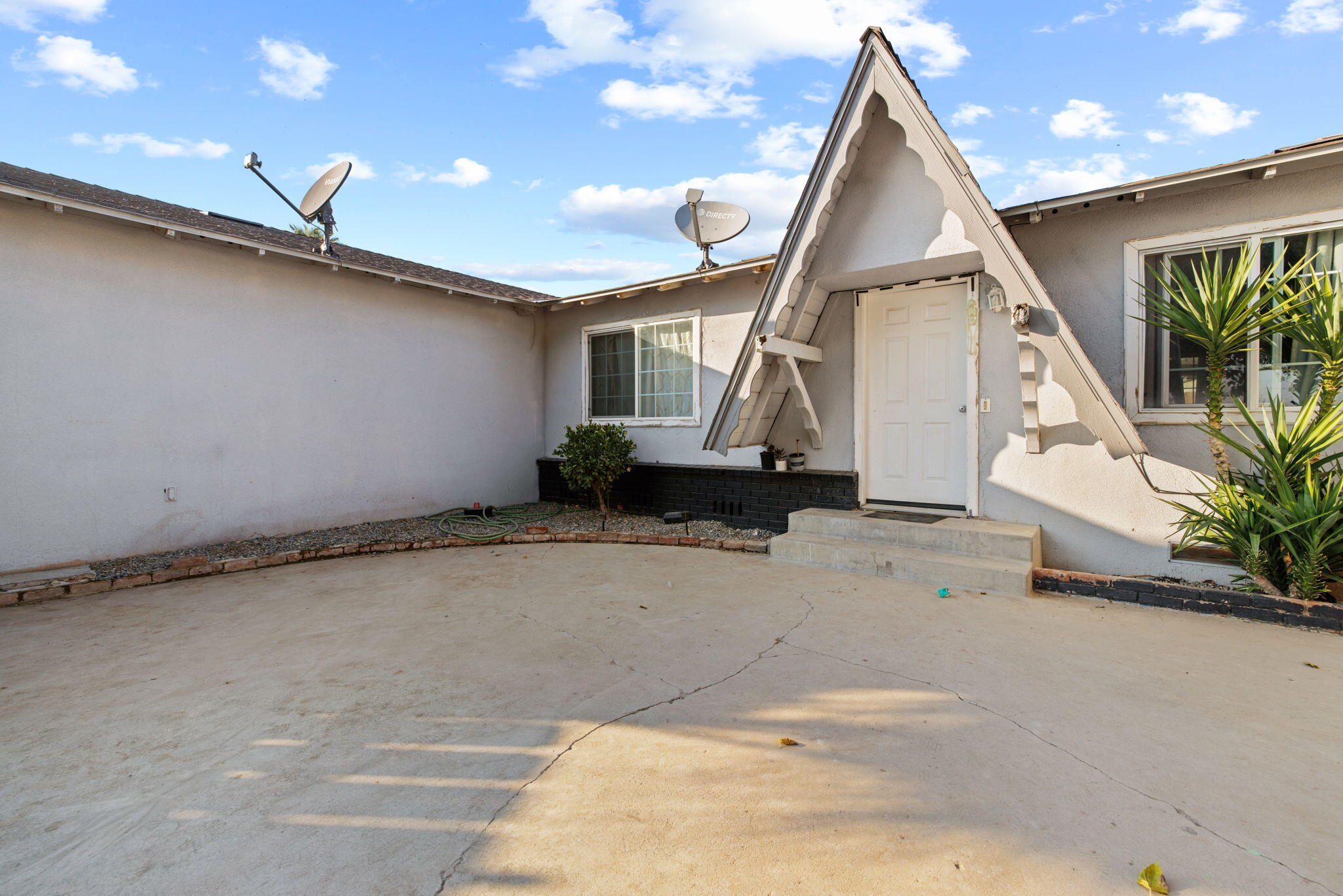 4620 Ave 228, Tulare, CA 93274