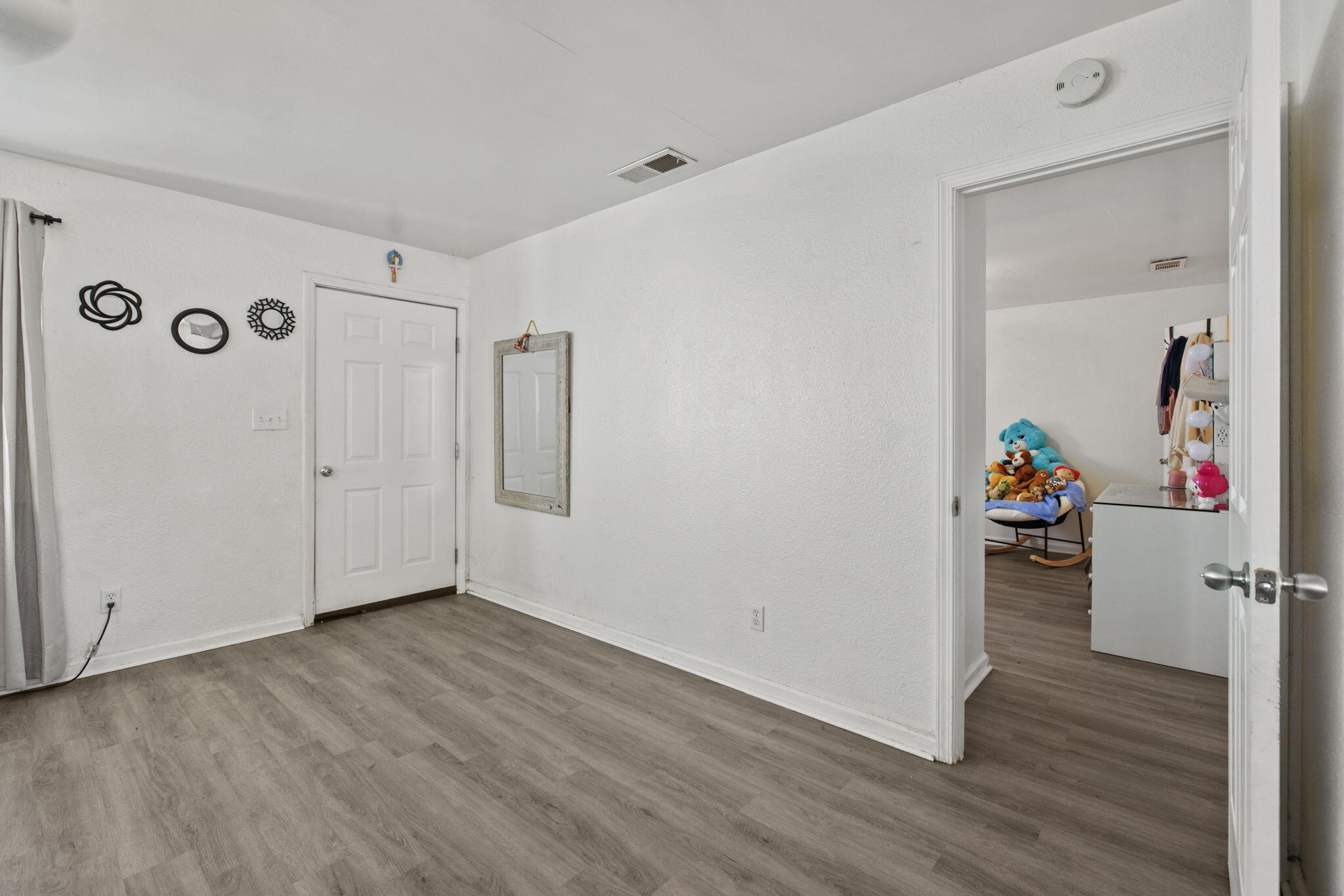 4620 Ave 228, Tulare, CA 93274