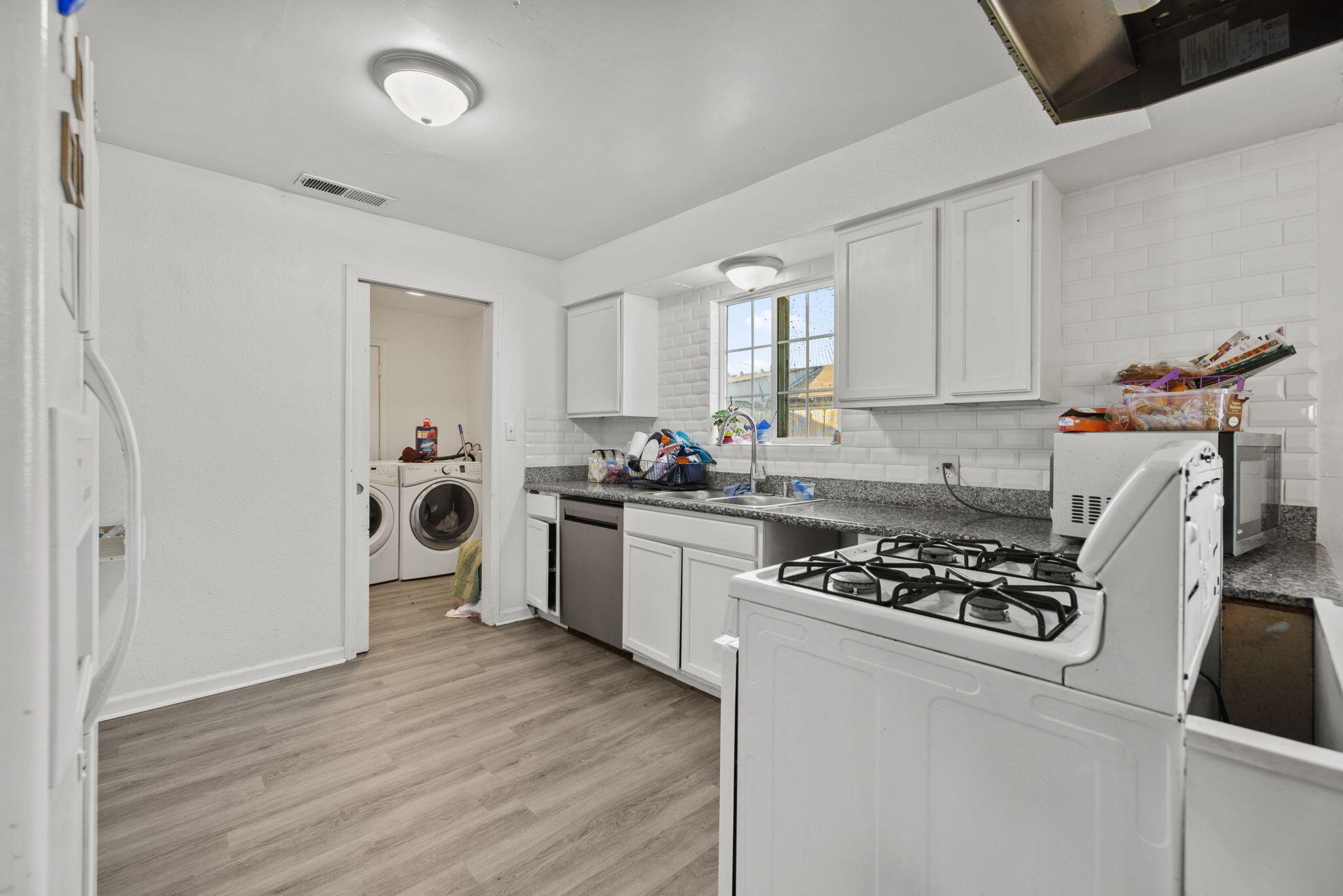 4620 Ave 228, Tulare, CA 93274