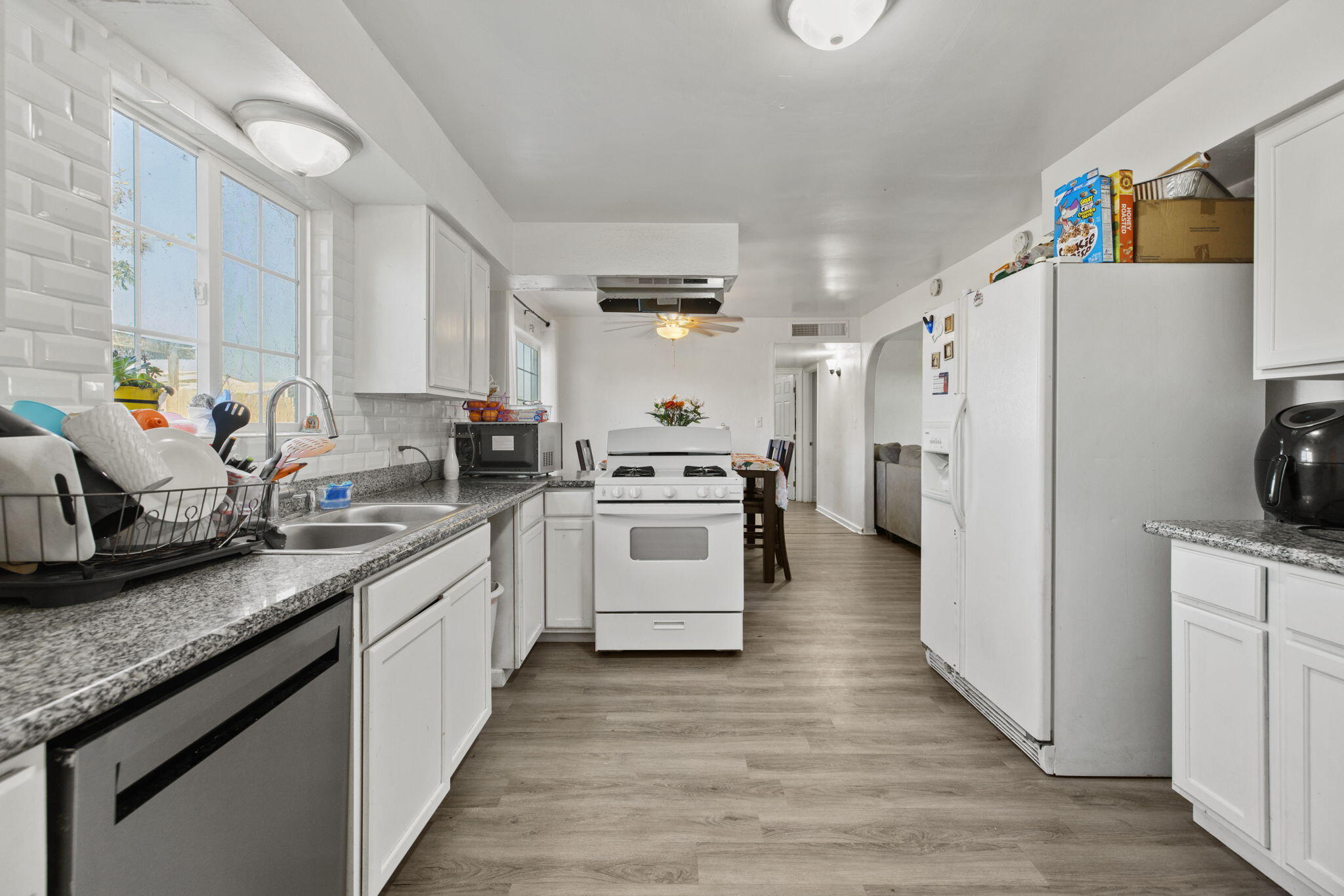 4620 Ave 228, Tulare, CA 93274