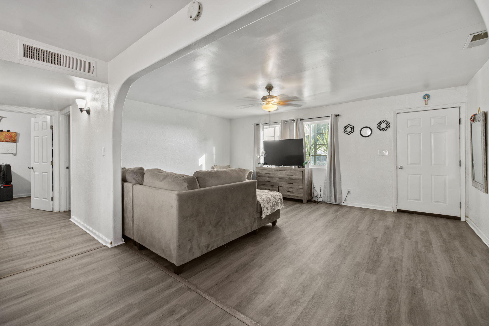 4620 Ave 228, Tulare, CA 93274