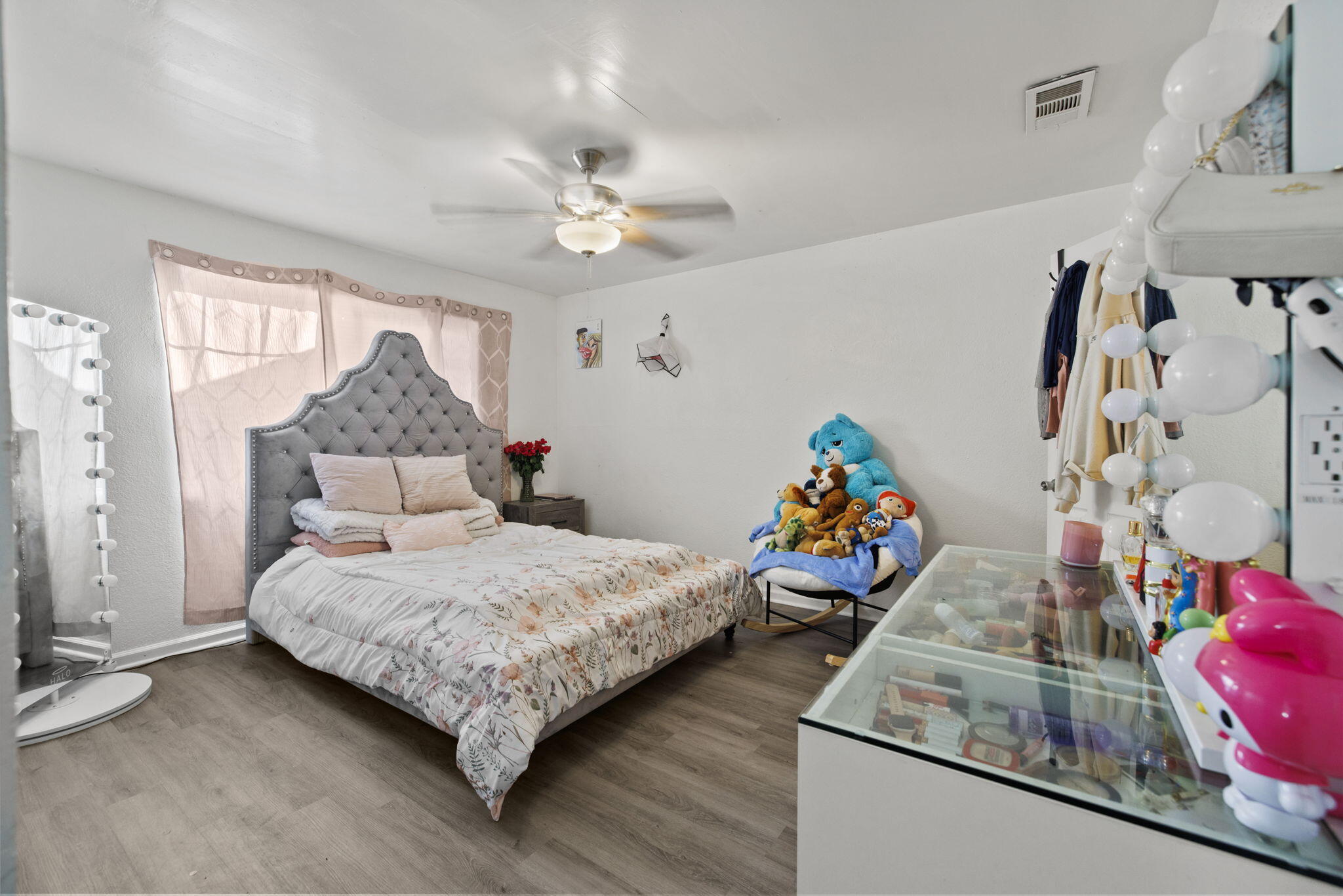 4620 Ave 228, Tulare, CA 93274