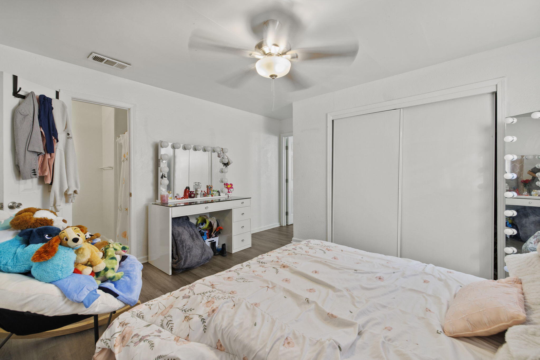 4620 Ave 228, Tulare, CA 93274