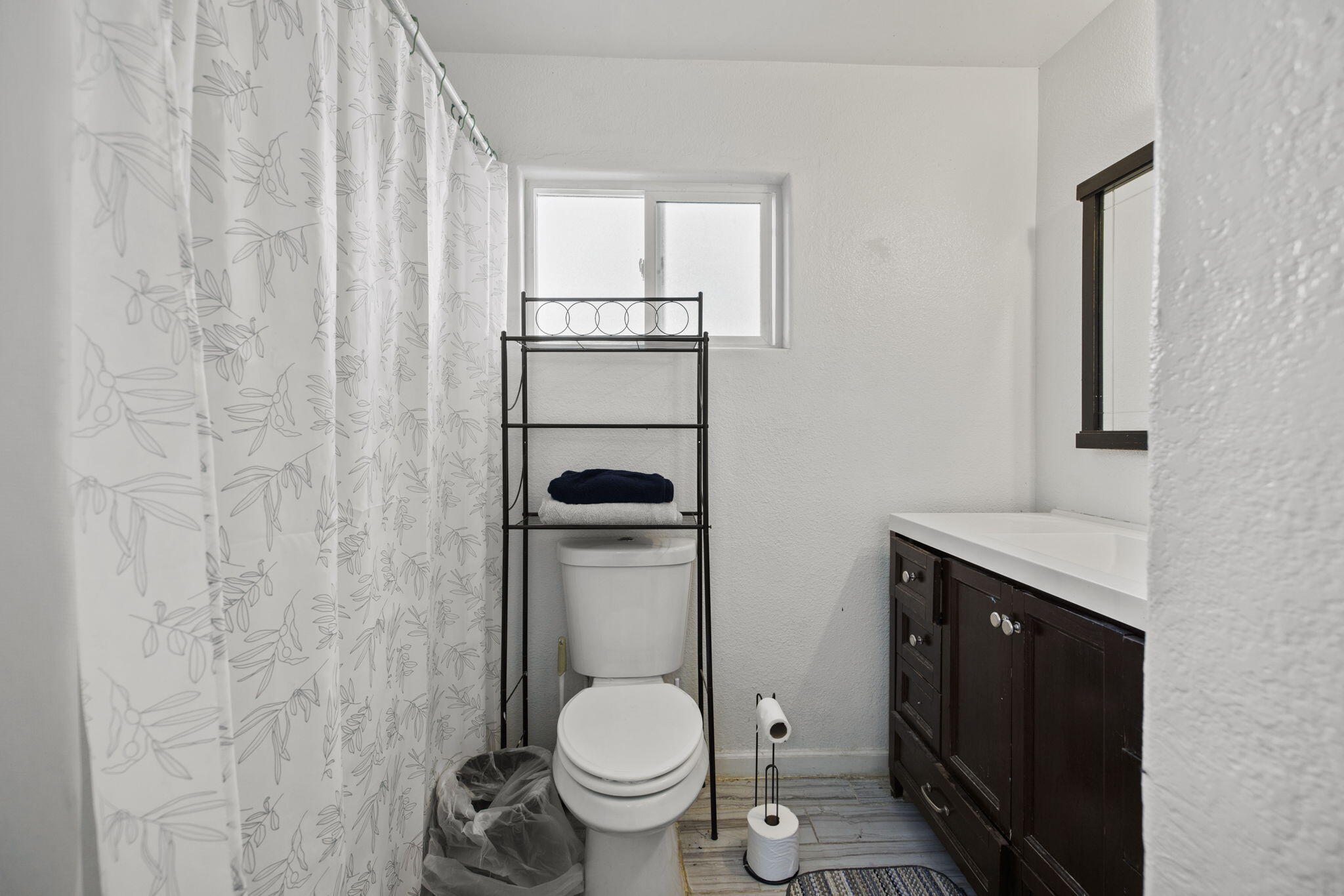 4620 Ave 228, Tulare, CA 93274