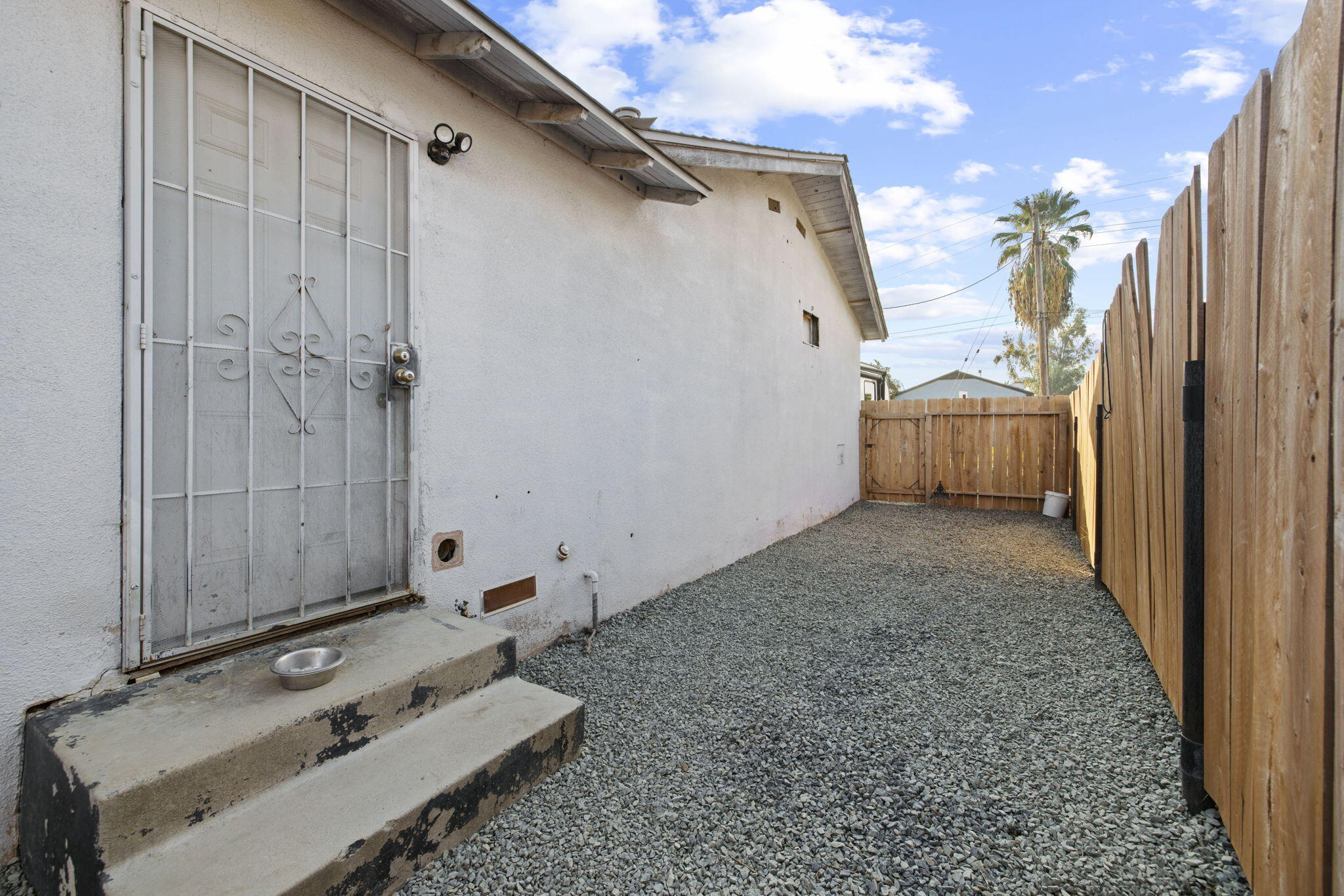 4620 Ave 228, Tulare, CA 93274