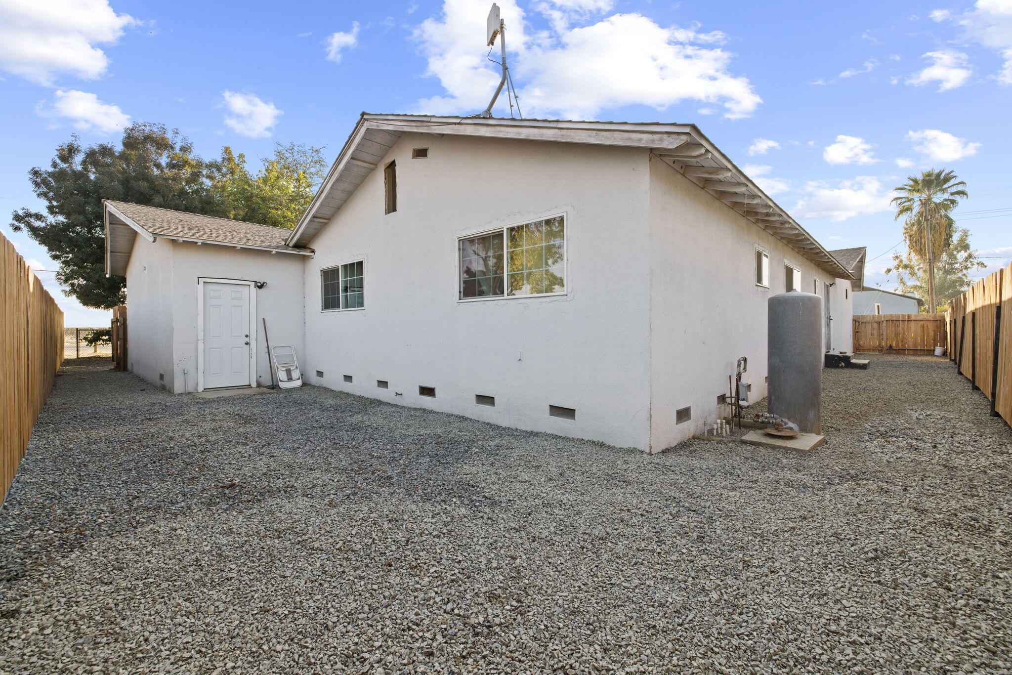 4620 Ave 228, Tulare, CA 93274