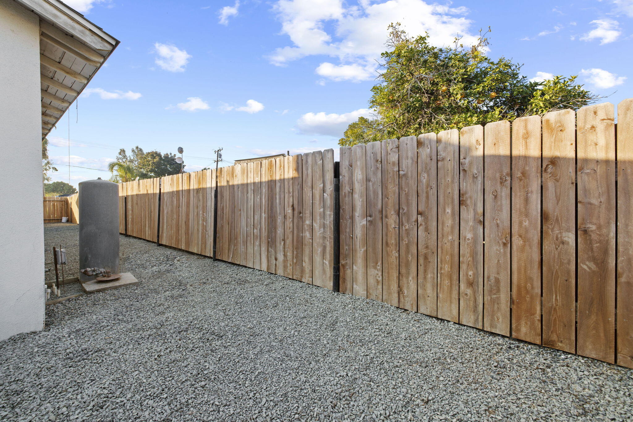 4620 Ave 228, Tulare, CA 93274