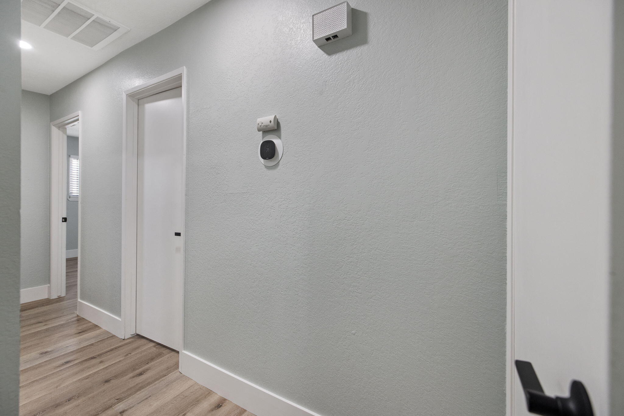 1742 S Heritage St, Visalia, CA 93277