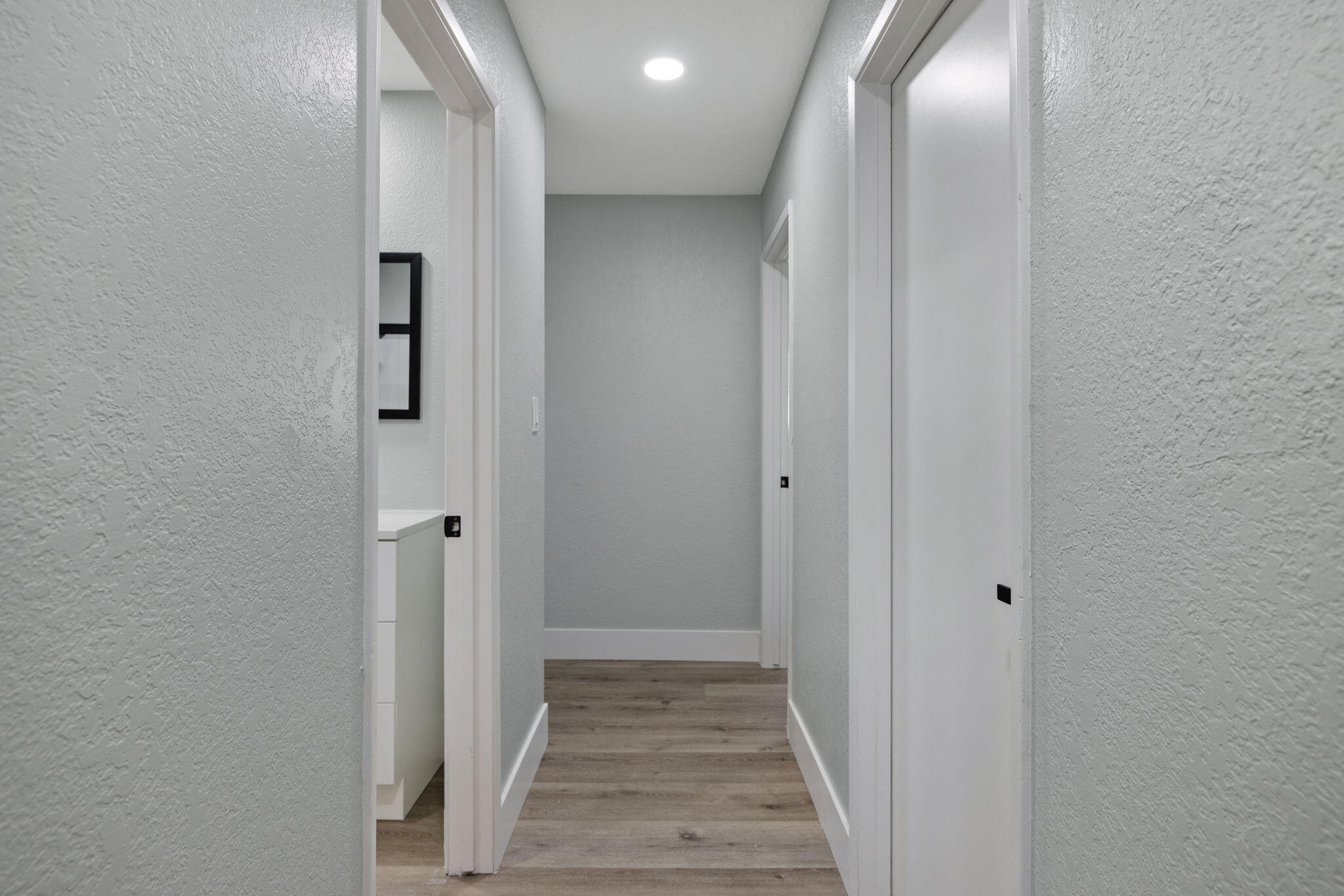 1742 S Heritage St, Visalia, CA 93277