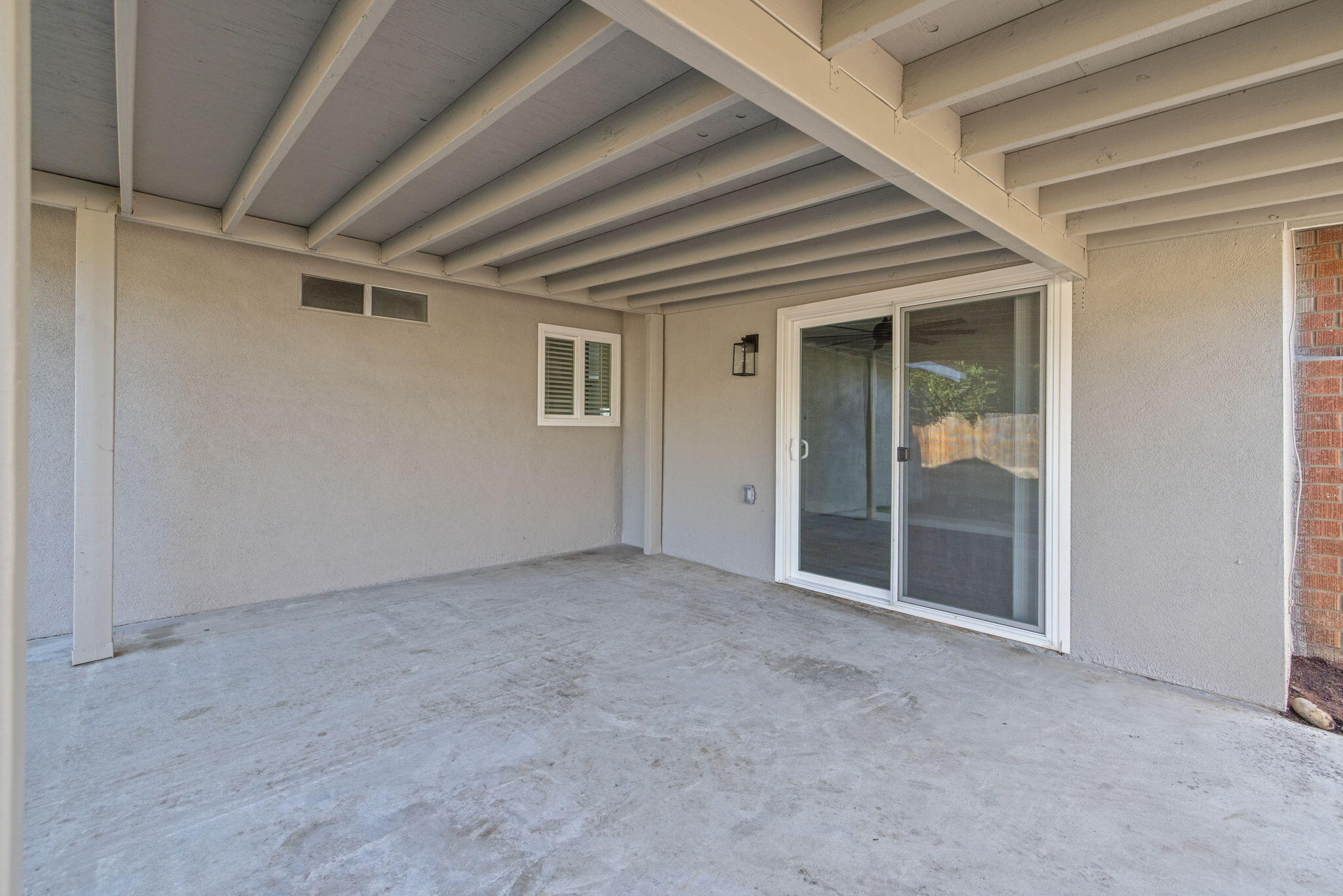 1742 S Heritage St, Visalia, CA 93277