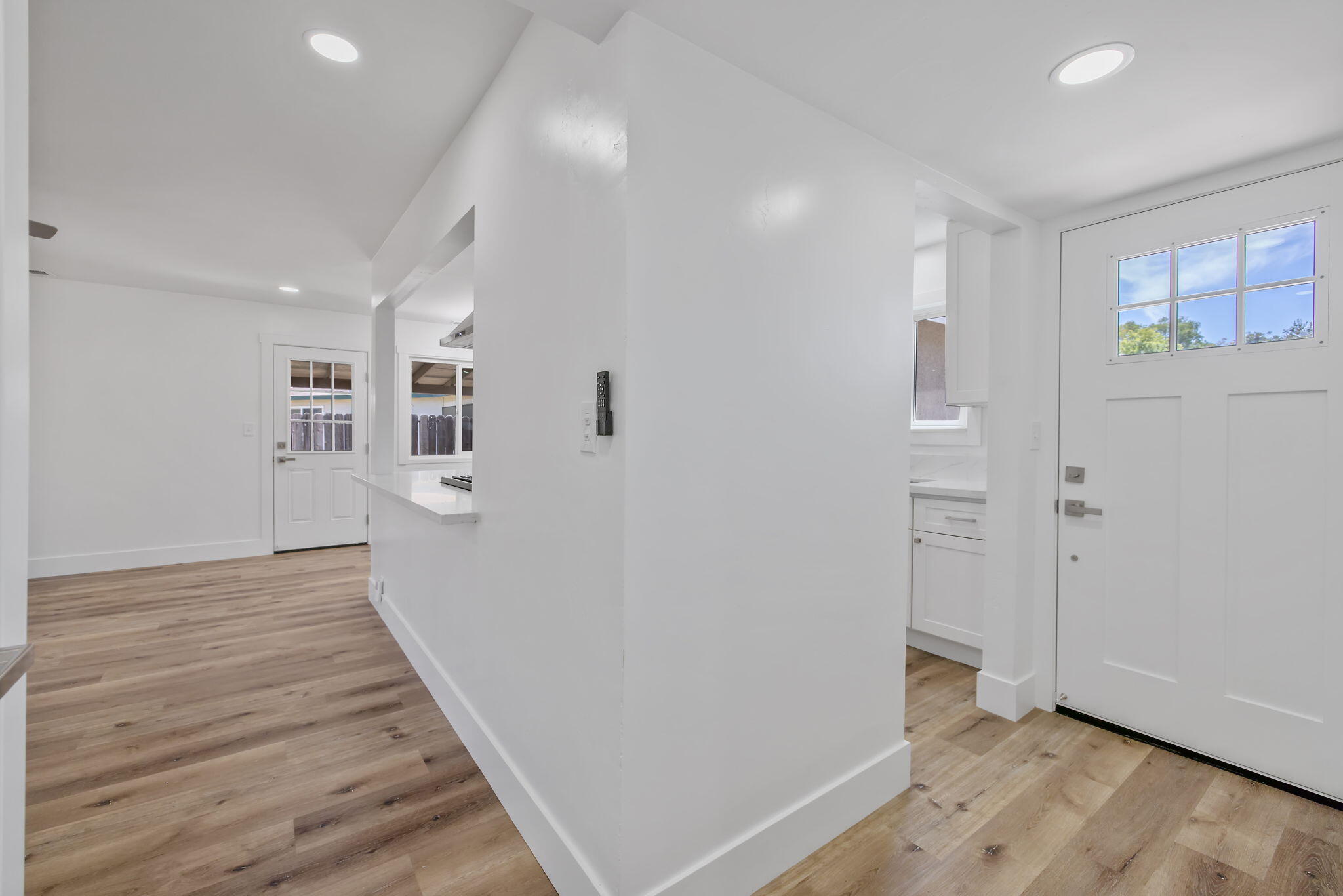 1330 S Clover St, Visalia, CA 93277