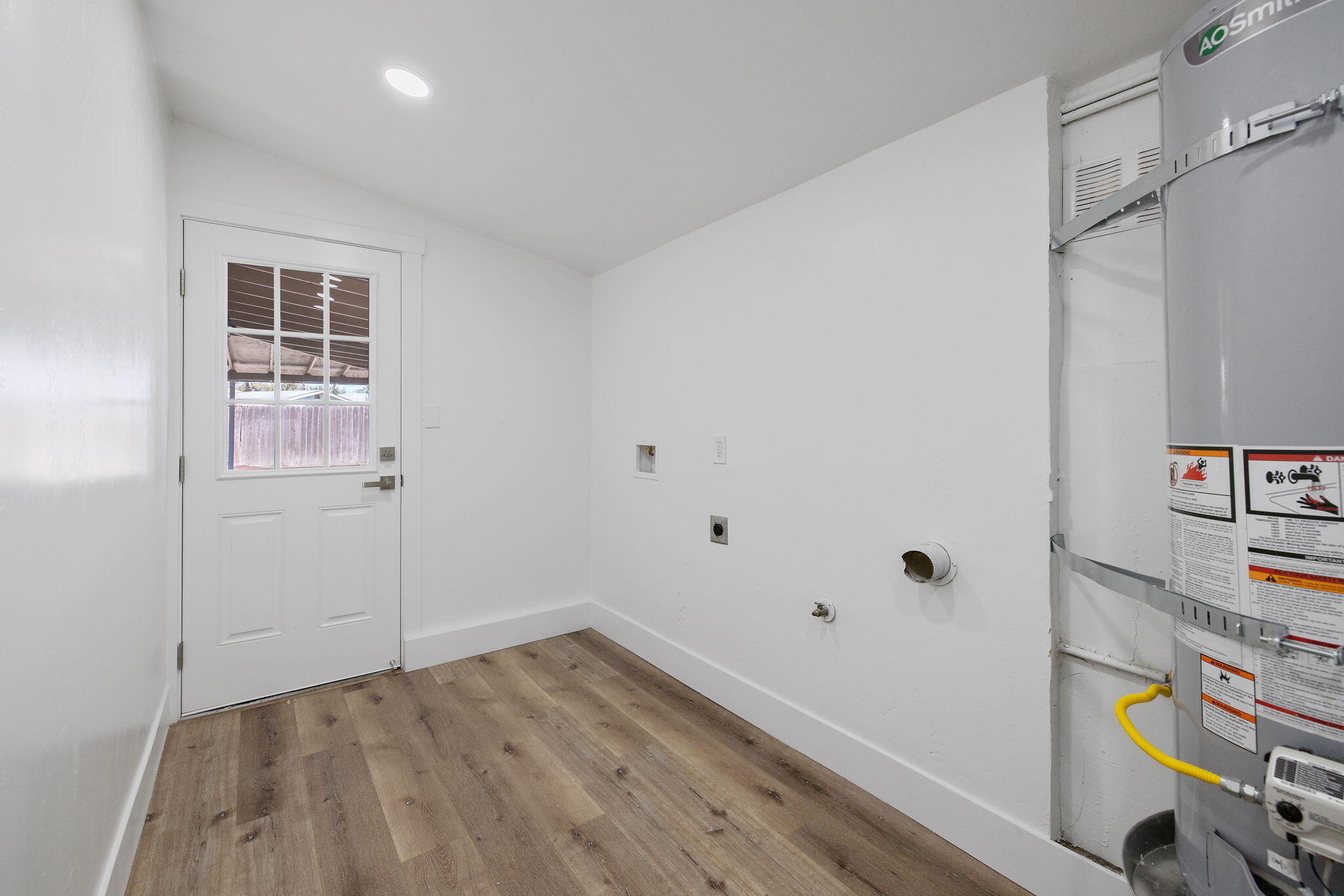 1330 S Clover St, Visalia, CA 93277