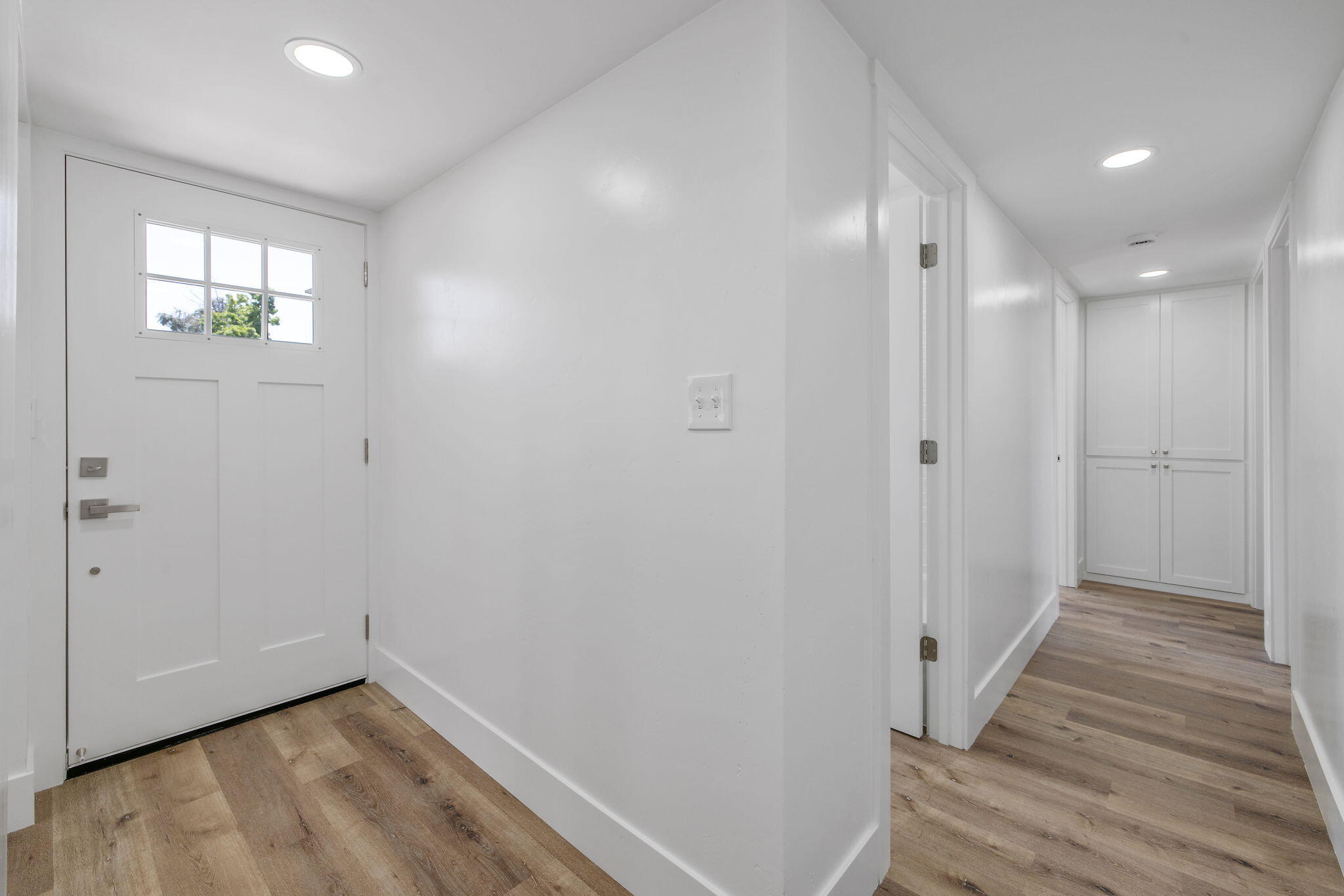 1330 S Clover St, Visalia, CA 93277