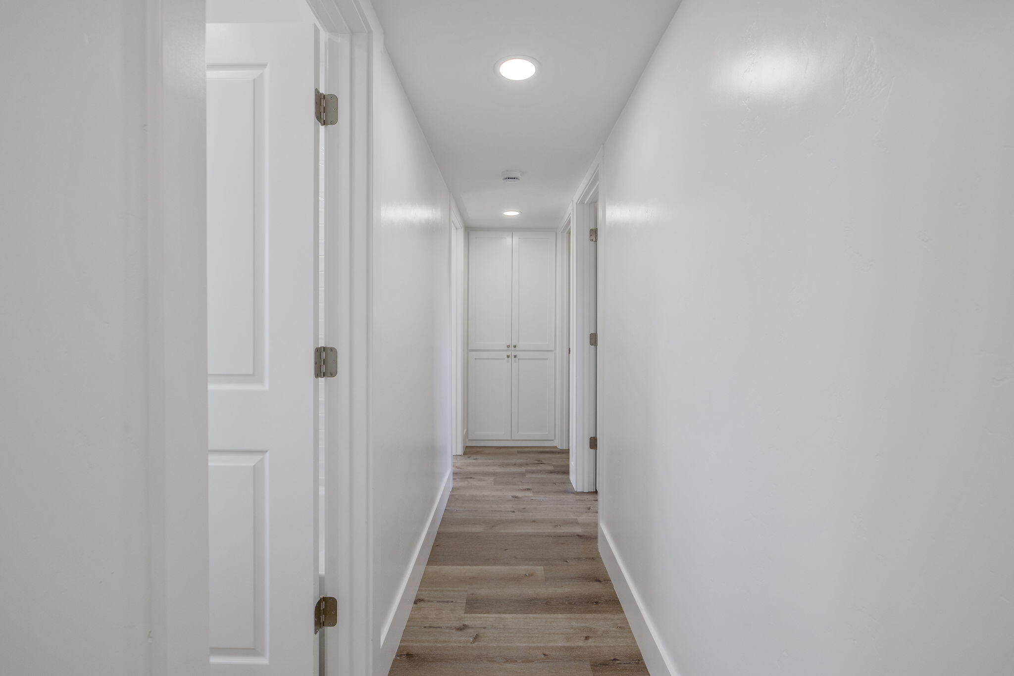 1330 S Clover St, Visalia, CA 93277