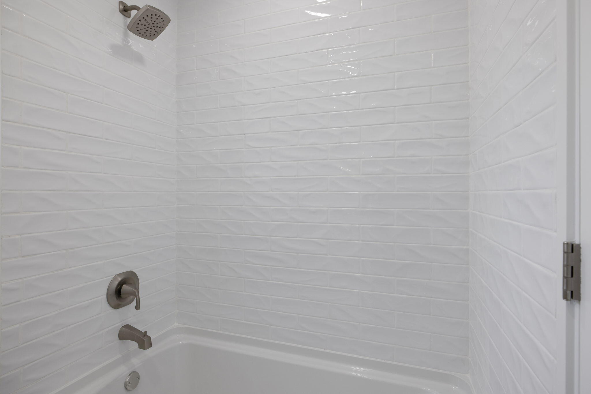 1330 S Clover St, Visalia, CA 93277