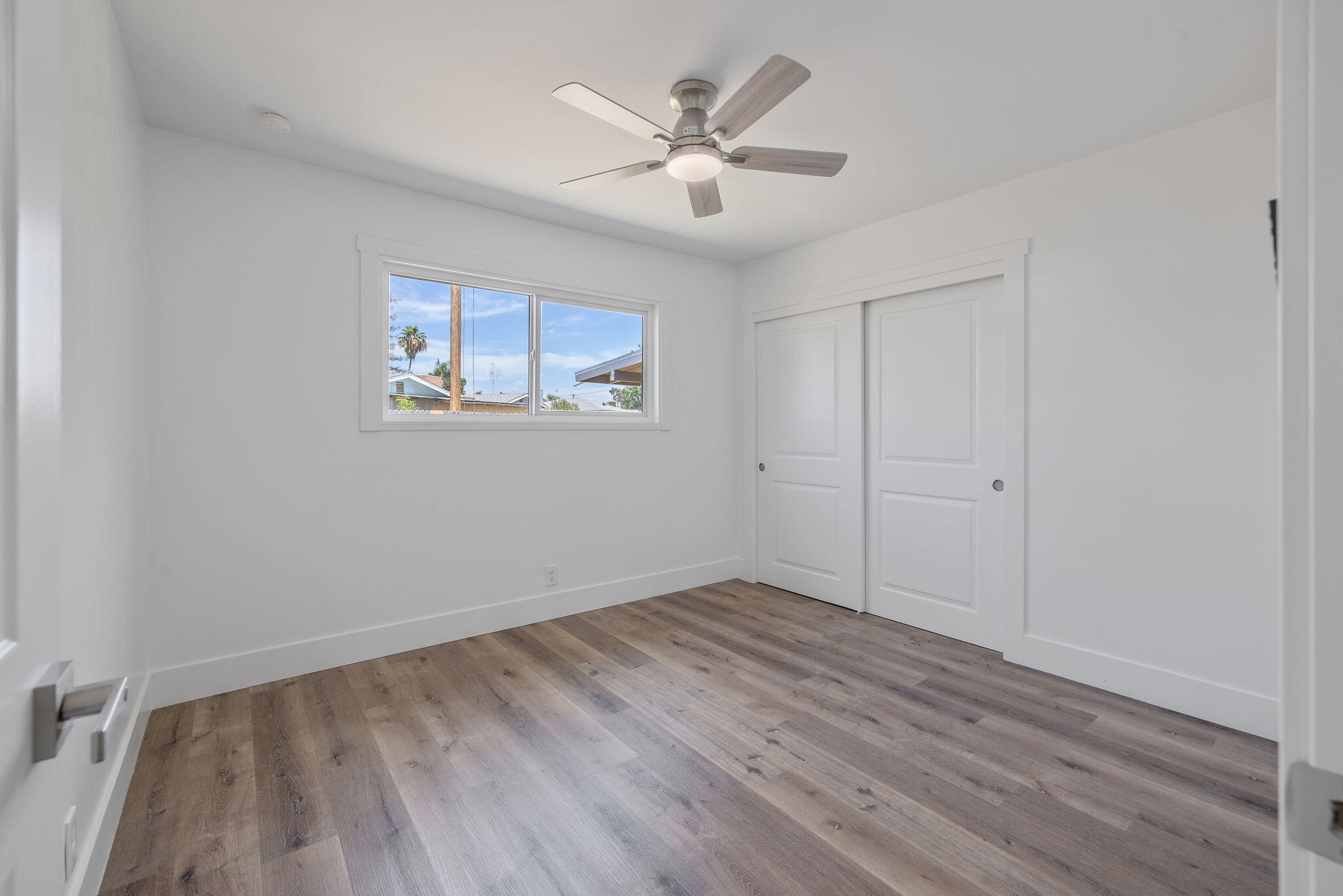 1330 S Clover St, Visalia, CA 93277