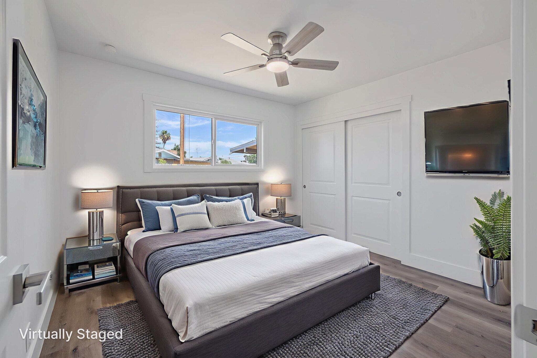 1330 S Clover St, Visalia, CA 93277