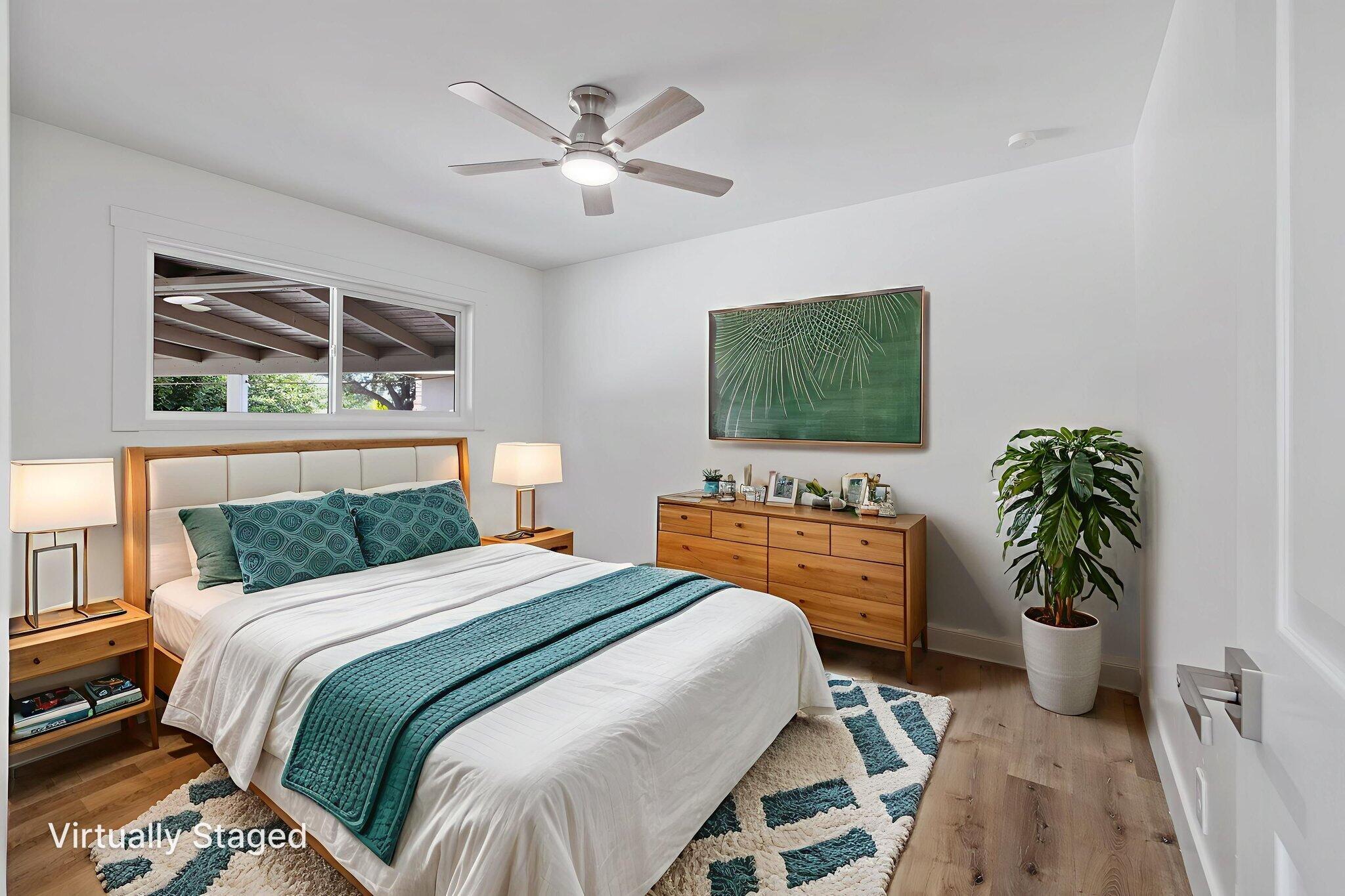 1330 S Clover St, Visalia, CA 93277