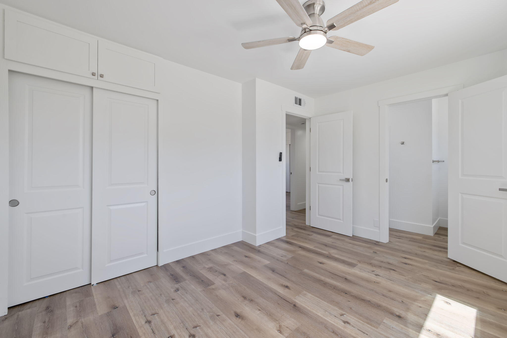 1330 S Clover St, Visalia, CA 93277