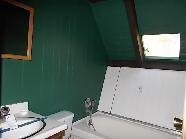 179 Rabbit Foot Trail Trl, California Hot Springs, CA 93207