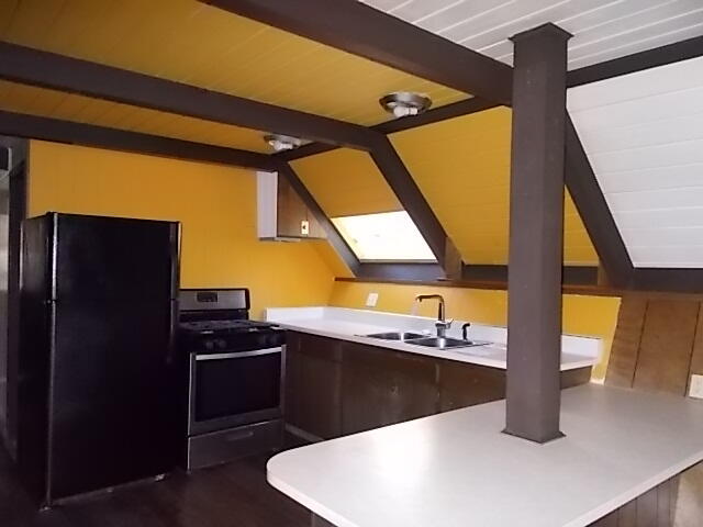 179 Rabbit Foot Trail Trl, California Hot Springs, CA 93207