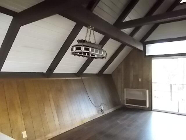 179 Rabbit Foot Trail Trl, California Hot Springs, CA 93207