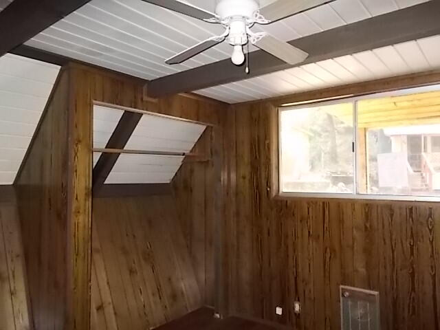 179 Rabbit Foot Trail Trl, California Hot Springs, CA 93207