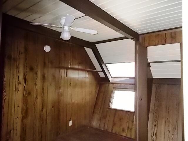 179 Rabbit Foot Trail Trl, California Hot Springs, CA 93207