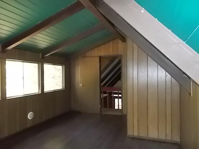 179 Rabbit Foot Trail Trl, California Hot Springs, CA 93207