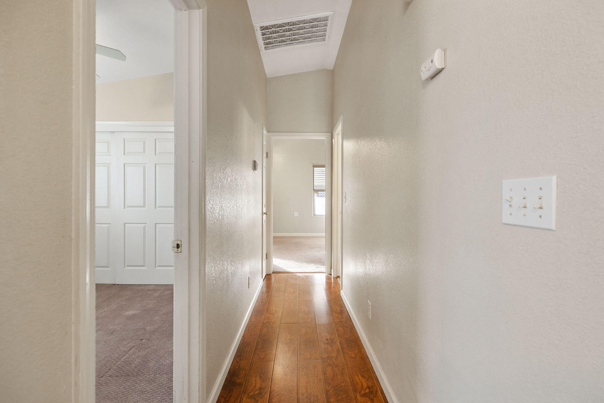 4603 S Verde Vista St, Visalia, CA 93277