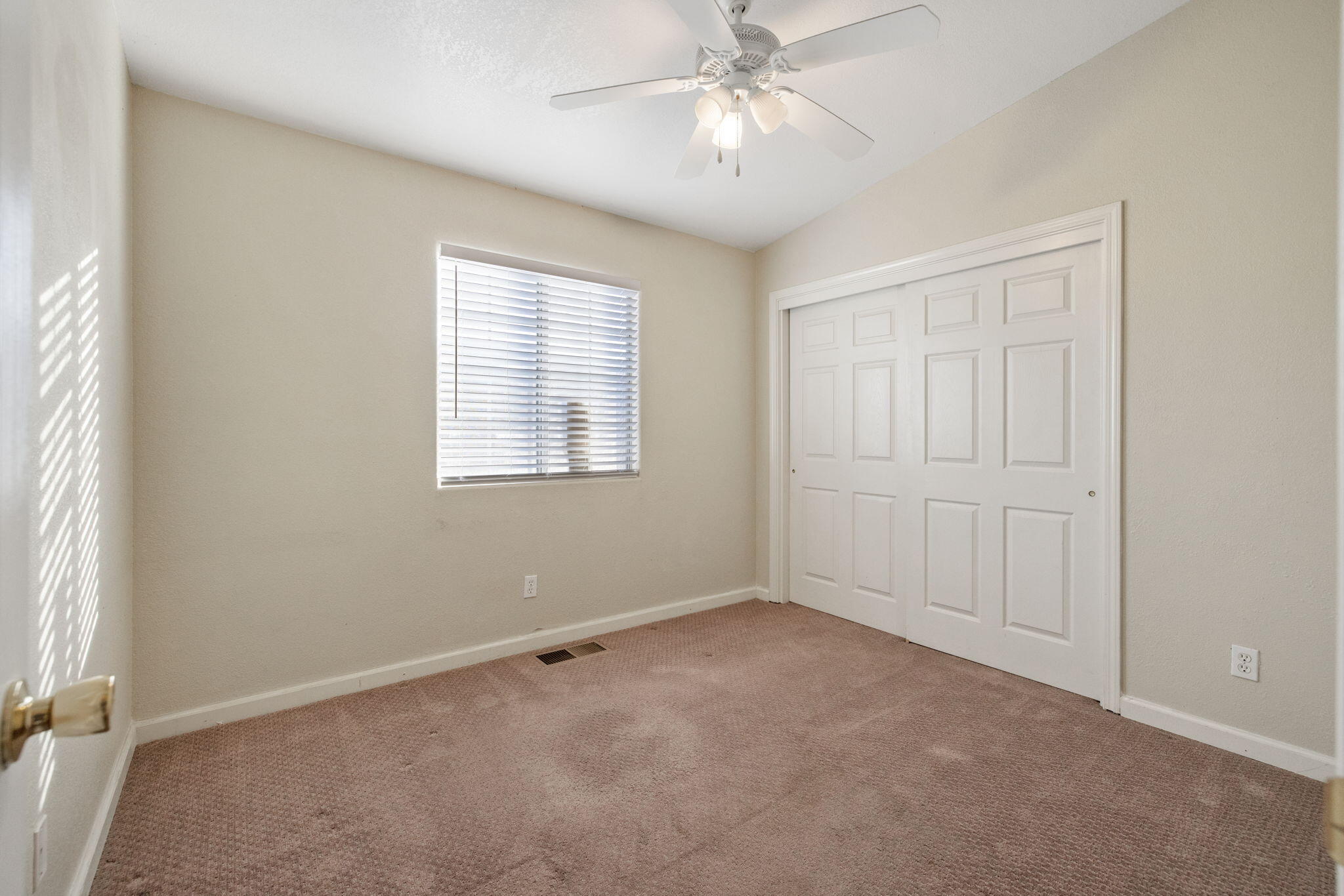 4603 S Verde Vista St, Visalia, CA 93277