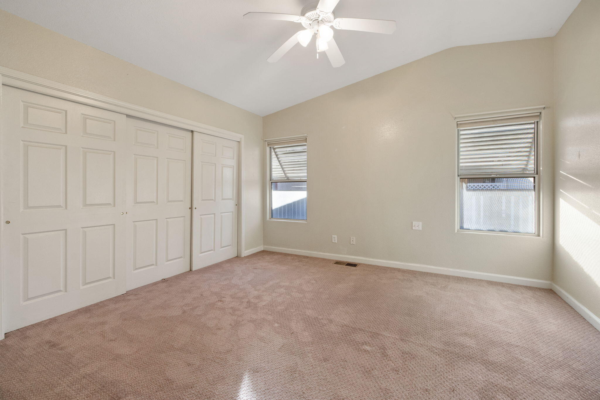 4603 S Verde Vista St, Visalia, CA 93277