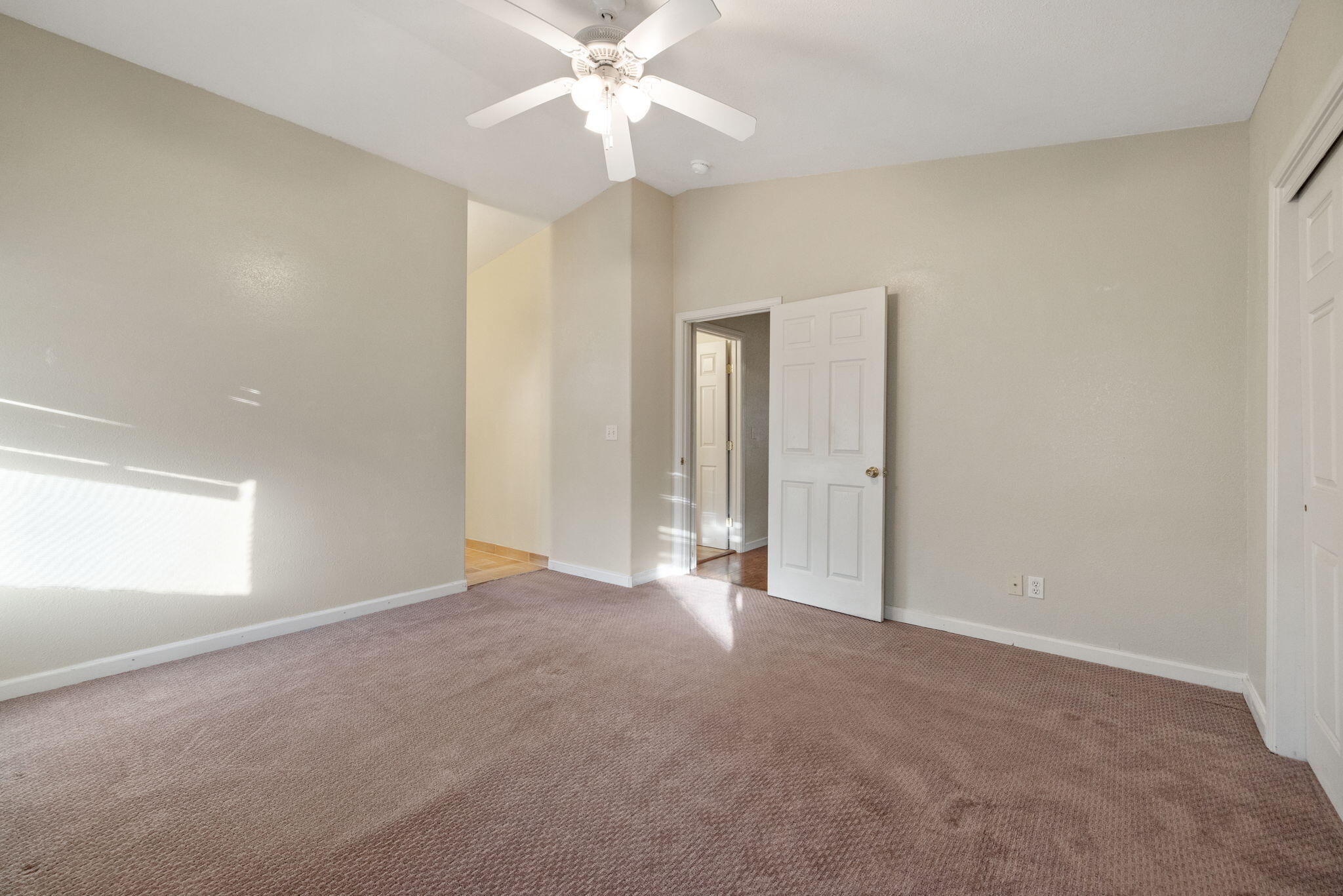 4603 S Verde Vista St, Visalia, CA 93277