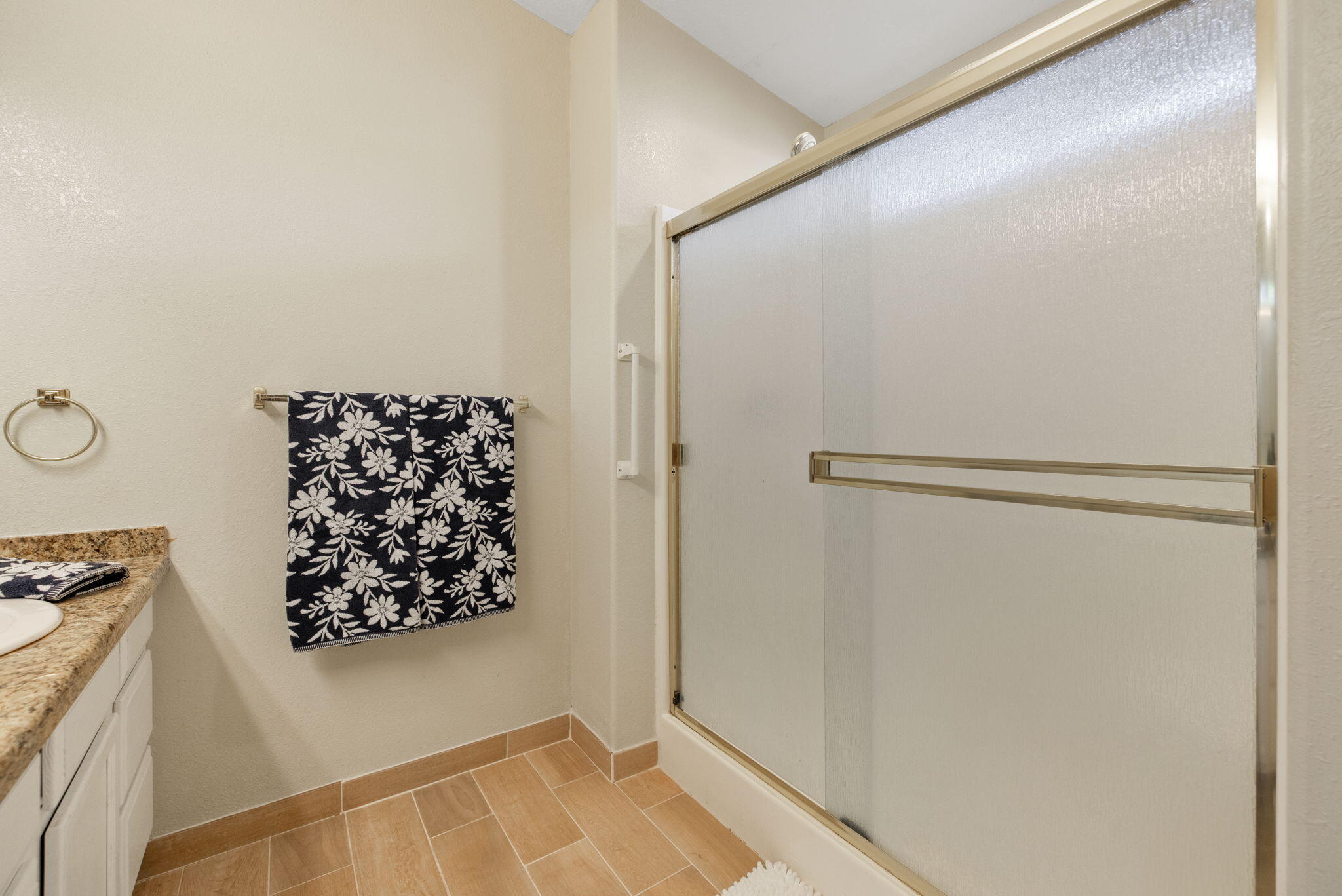 4603 S Verde Vista St, Visalia, CA 93277