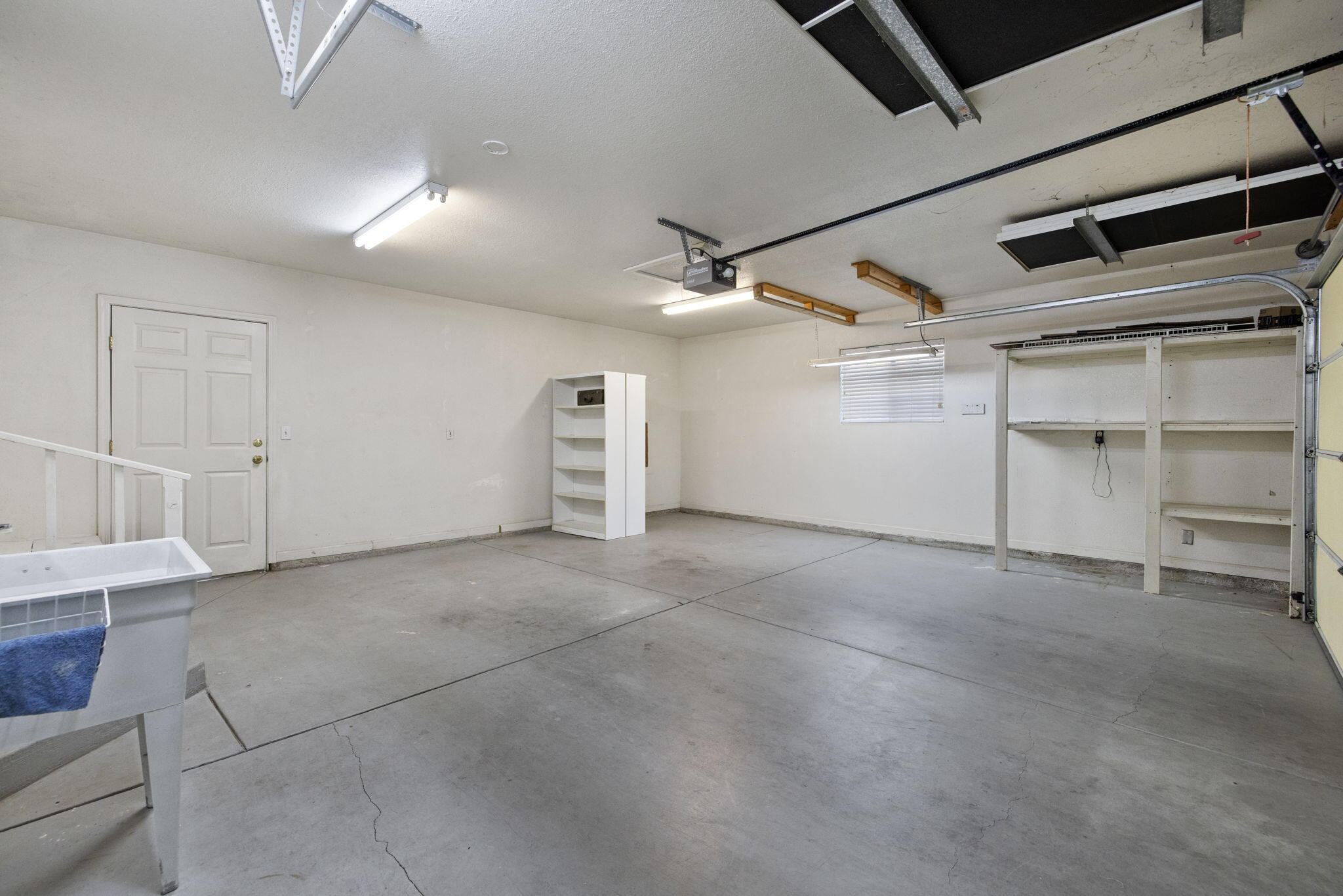 4603 S Verde Vista St, Visalia, CA 93277