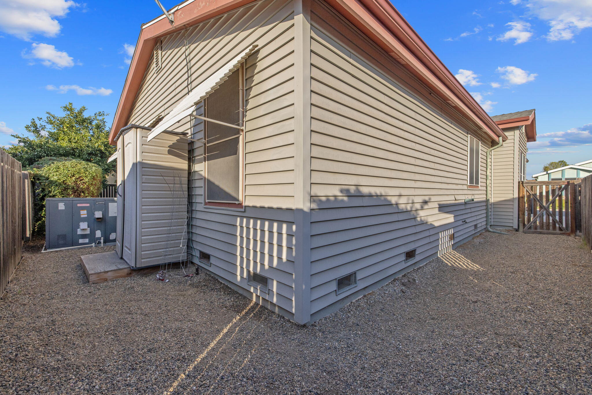 4603 S Verde Vista St, Visalia, CA 93277