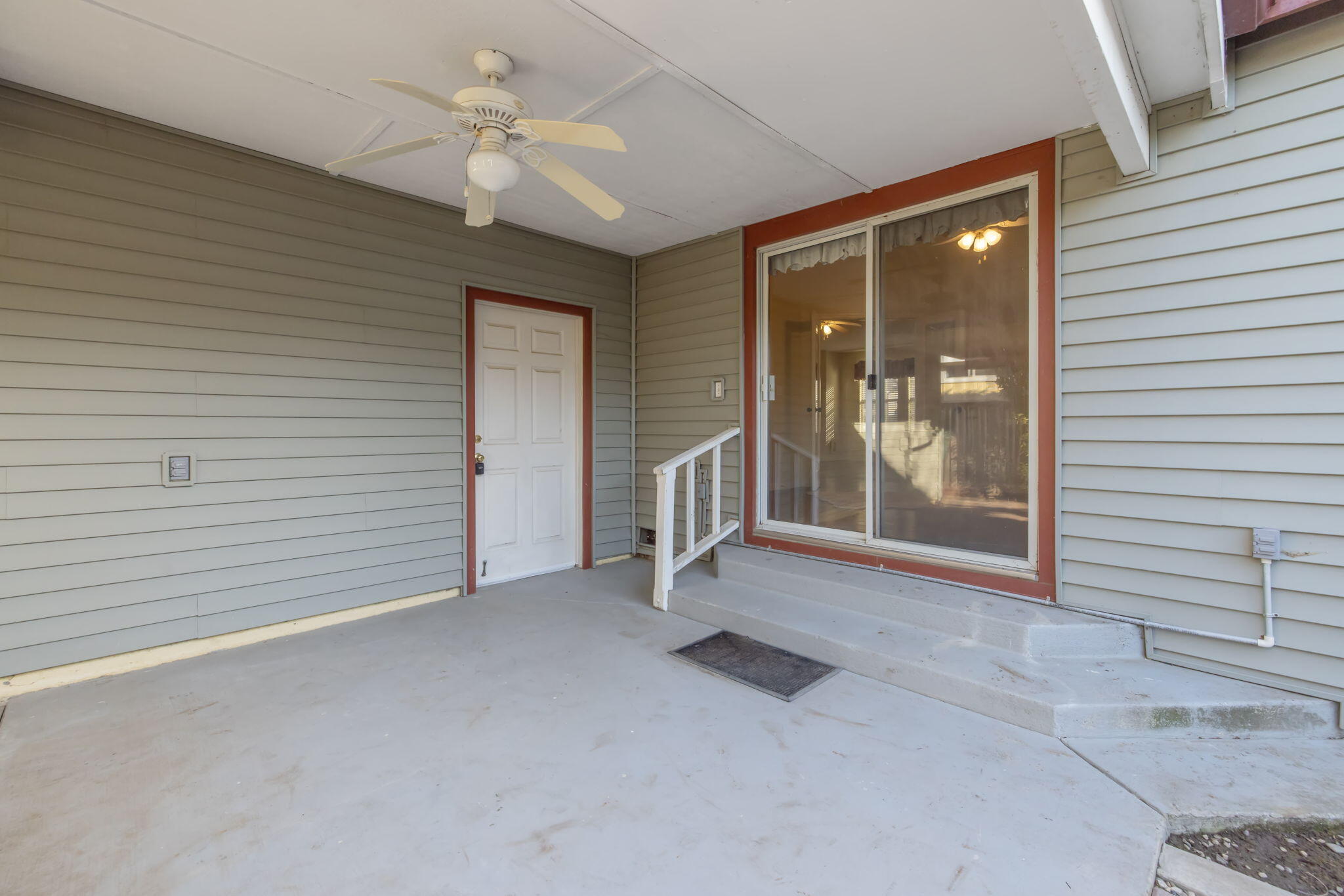 4603 S Verde Vista St, Visalia, CA 93277