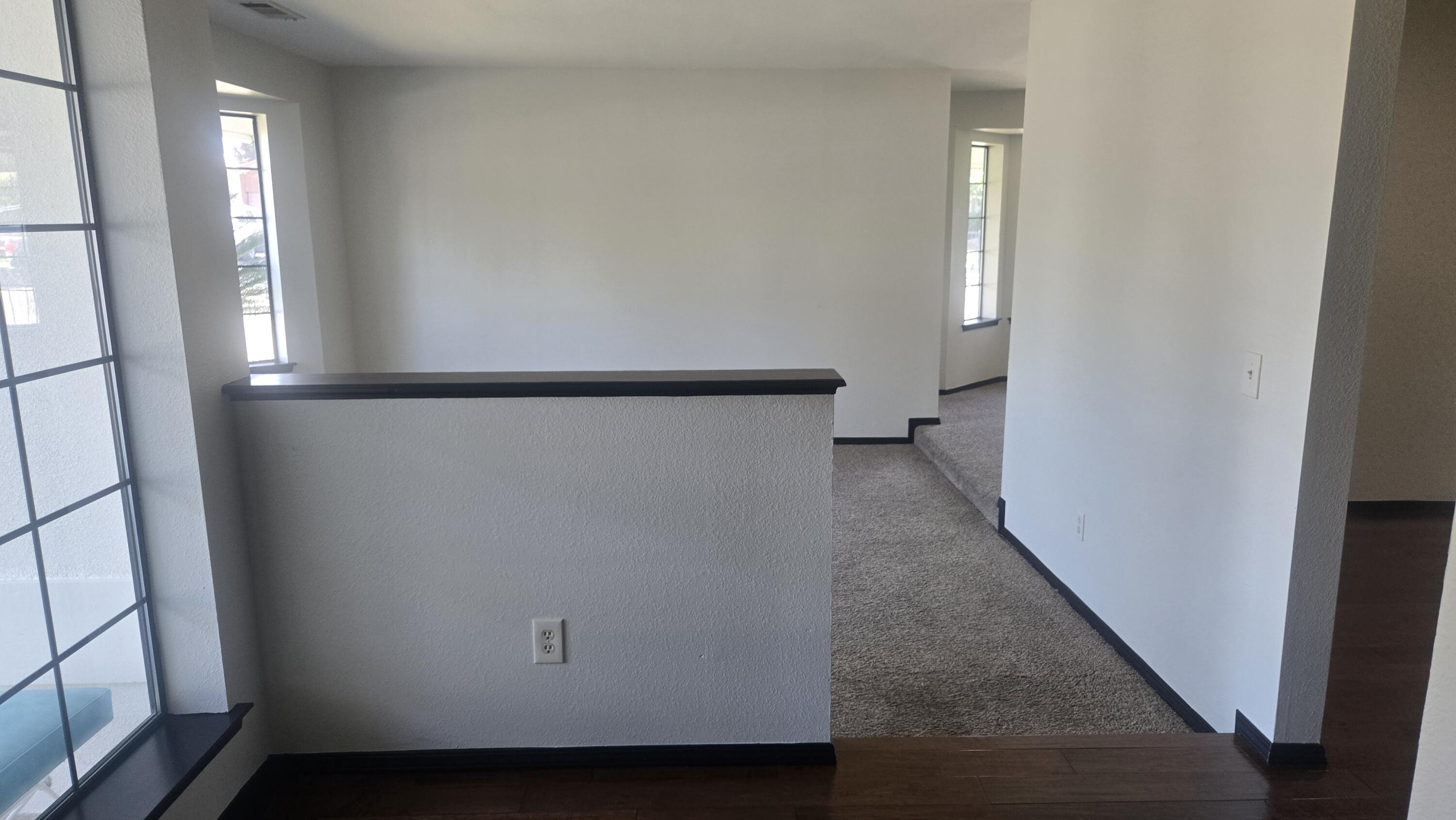 1421 Pamela Cir, Porterville, CA 93257