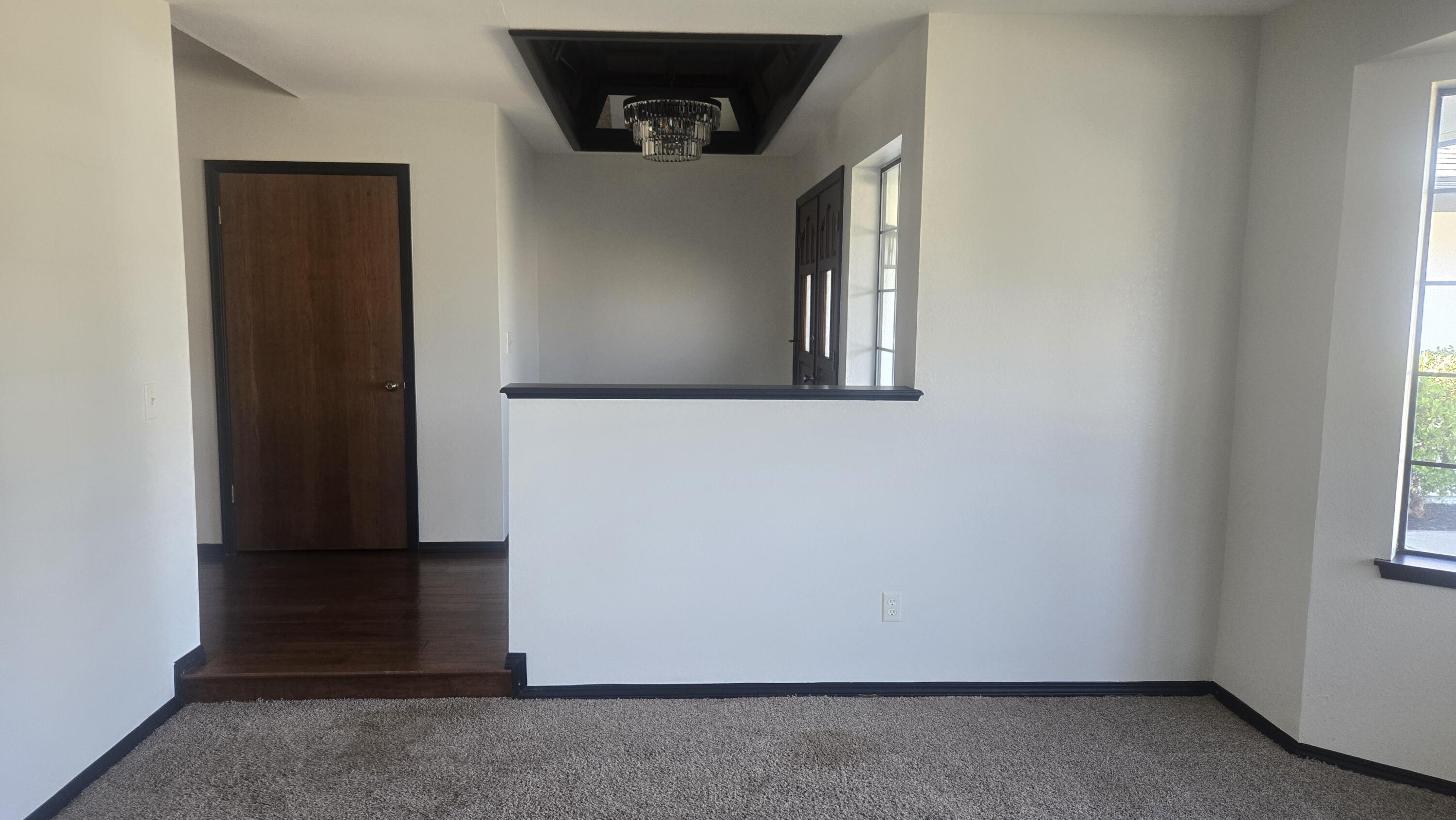 1421 Pamela Cir, Porterville, CA 93257