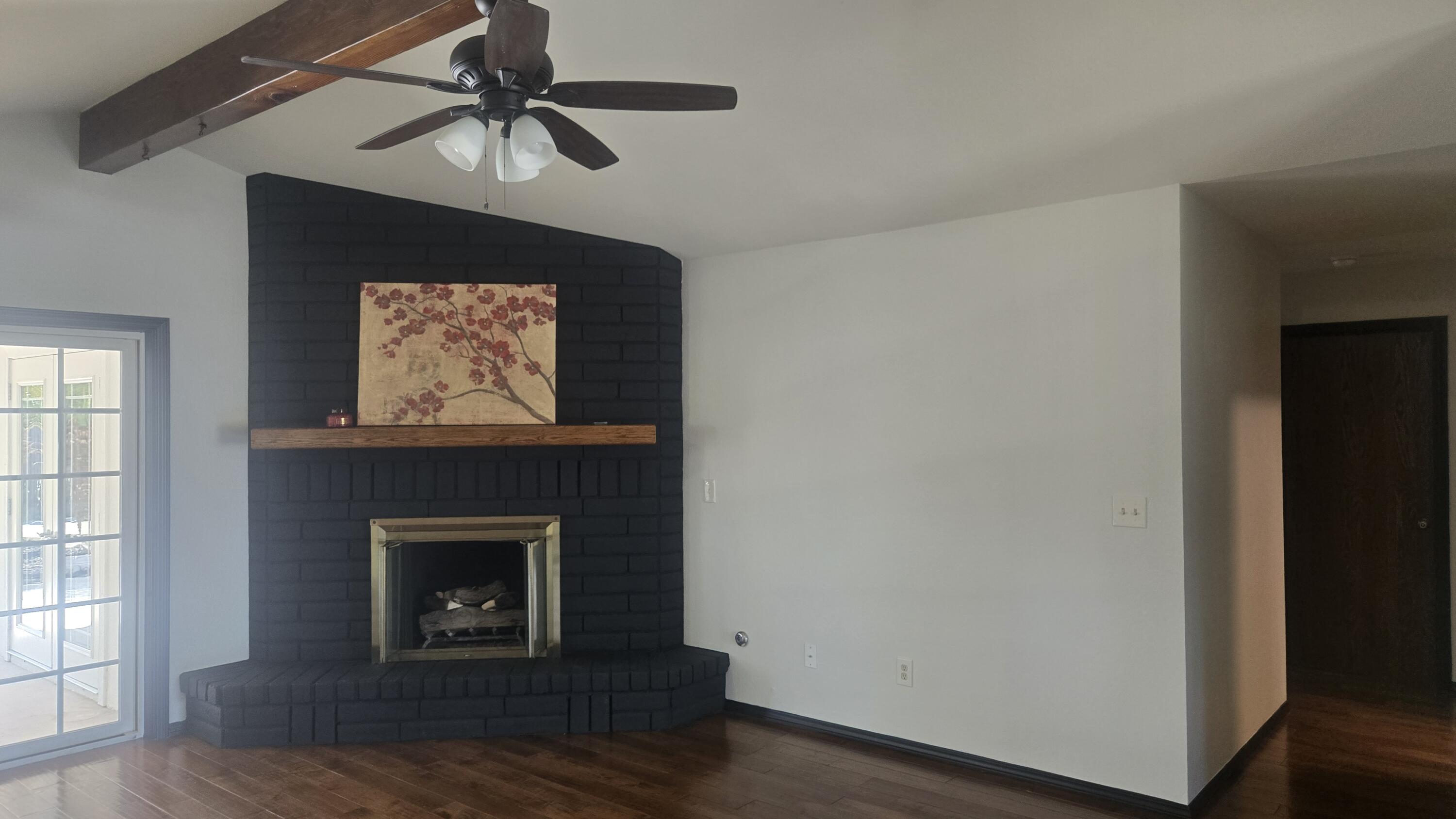 1421 Pamela Cir, Porterville, CA 93257