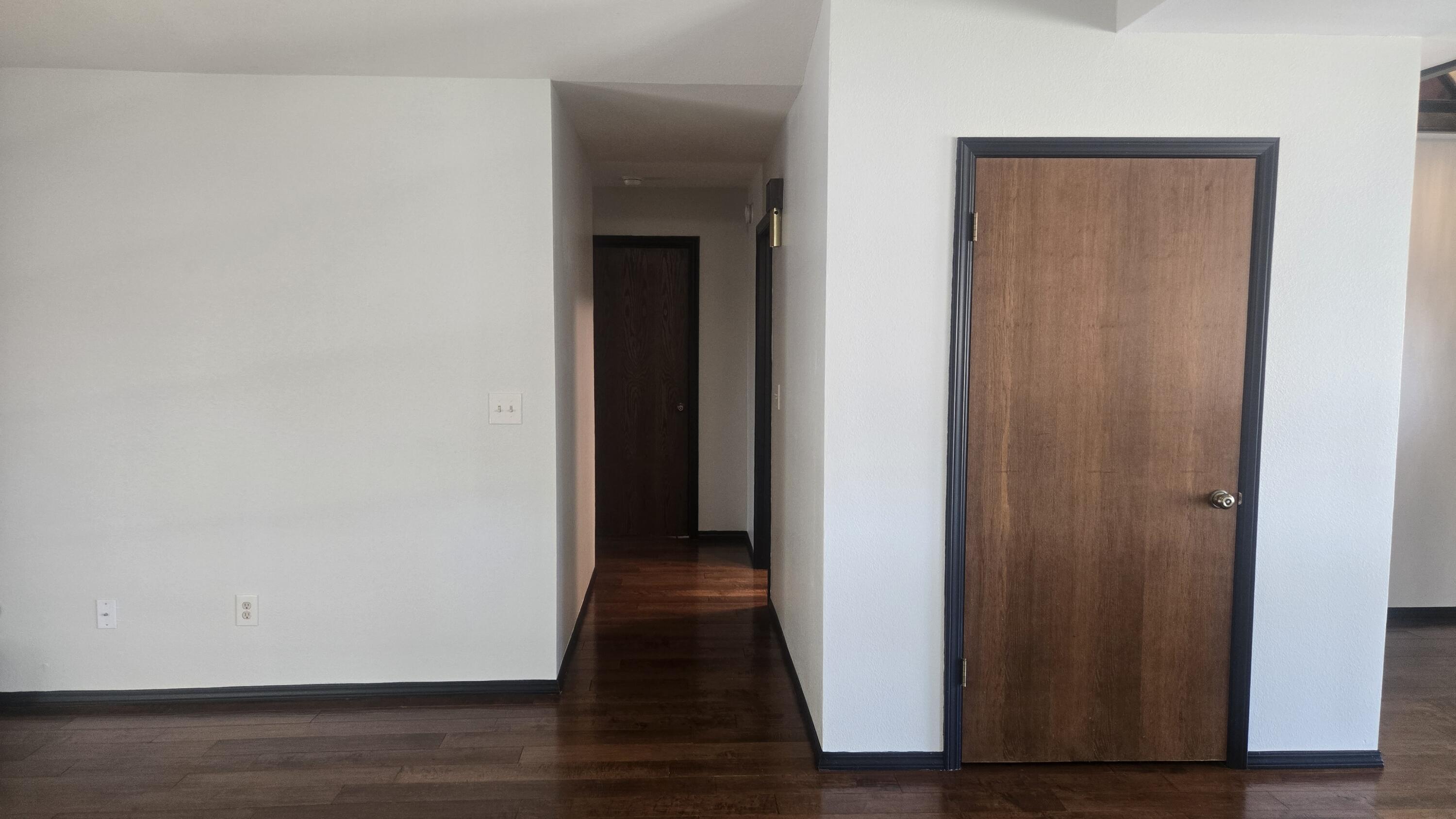 1421 Pamela Cir, Porterville, CA 93257