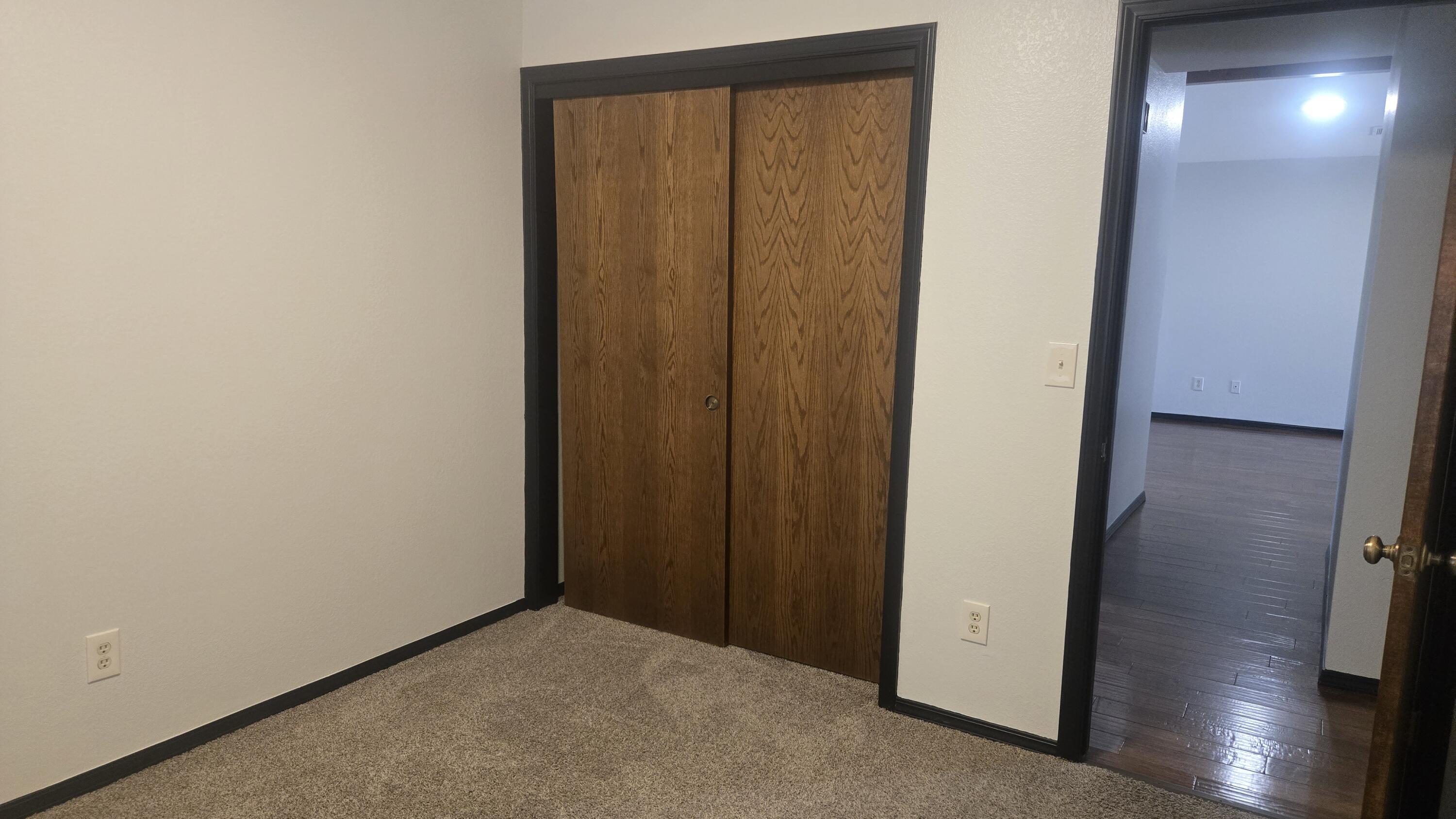 1421 Pamela Cir, Porterville, CA 93257