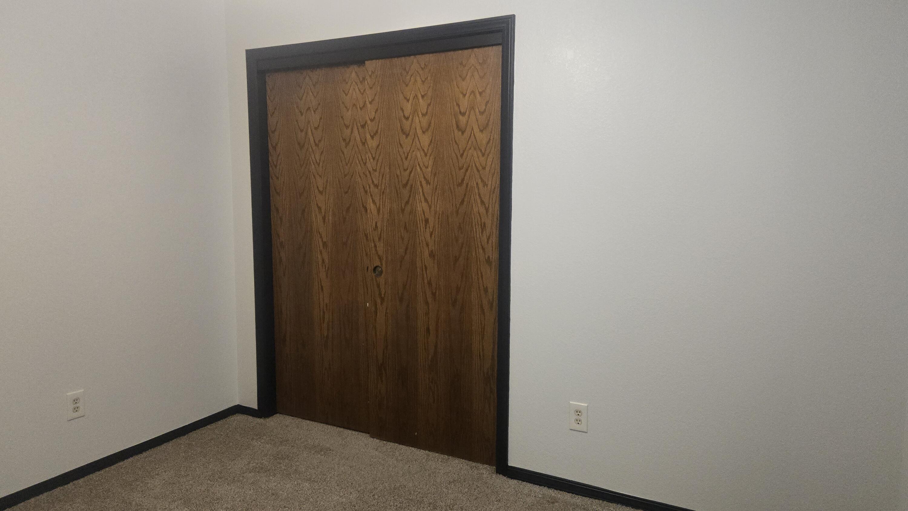 1421 Pamela Cir, Porterville, CA 93257