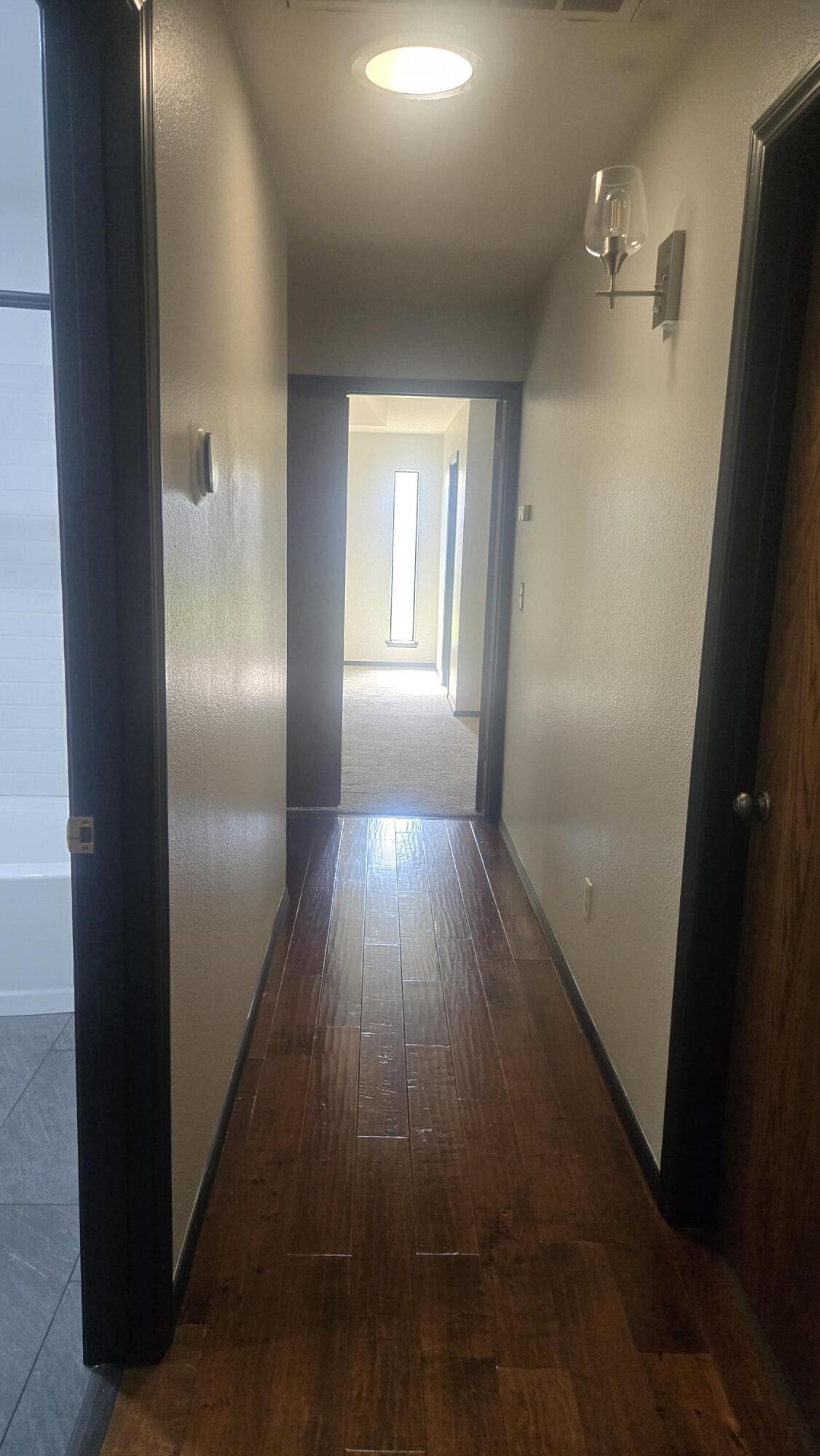 1421 Pamela Cir, Porterville, CA 93257