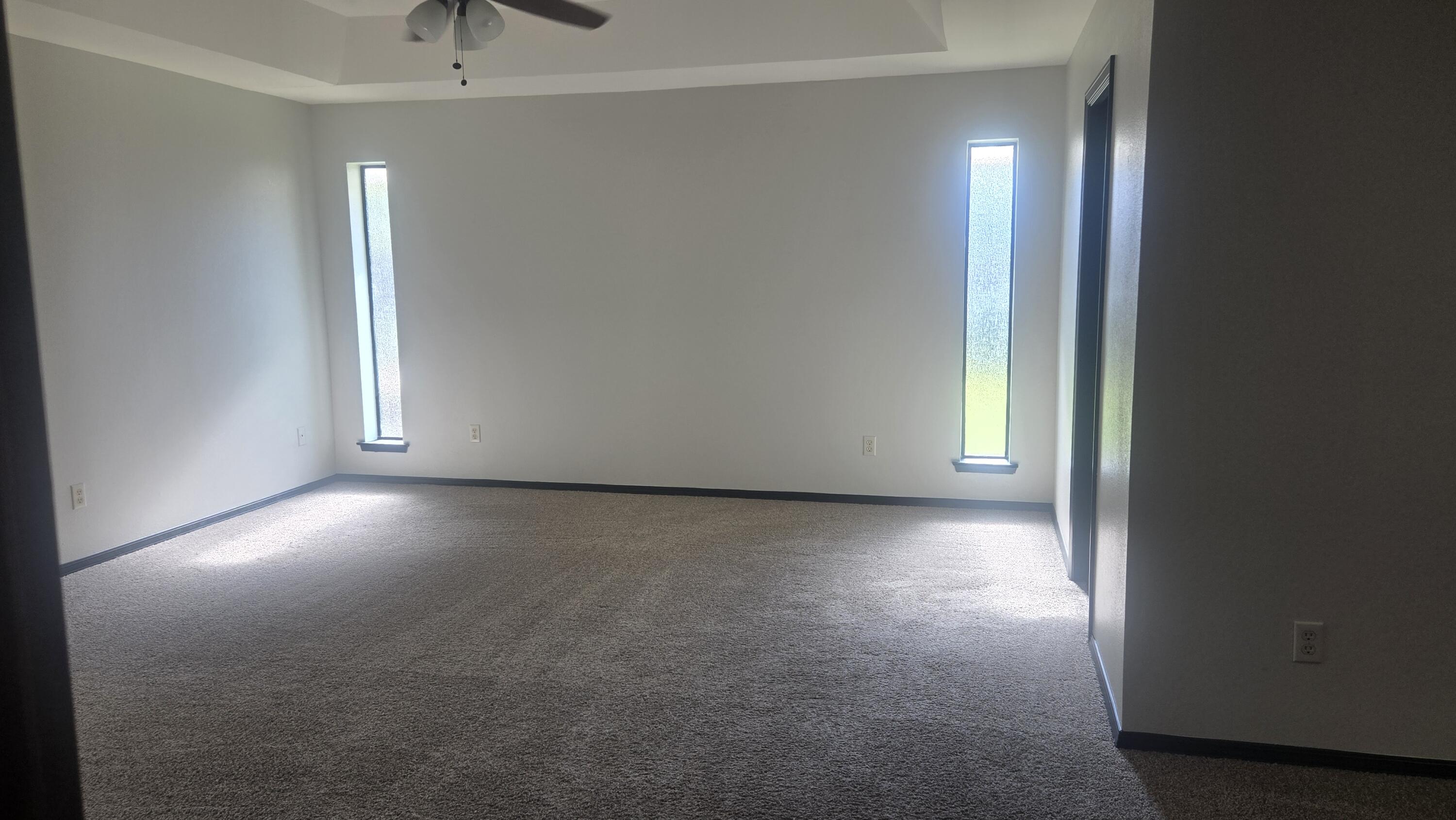 1421 Pamela Cir, Porterville, CA 93257