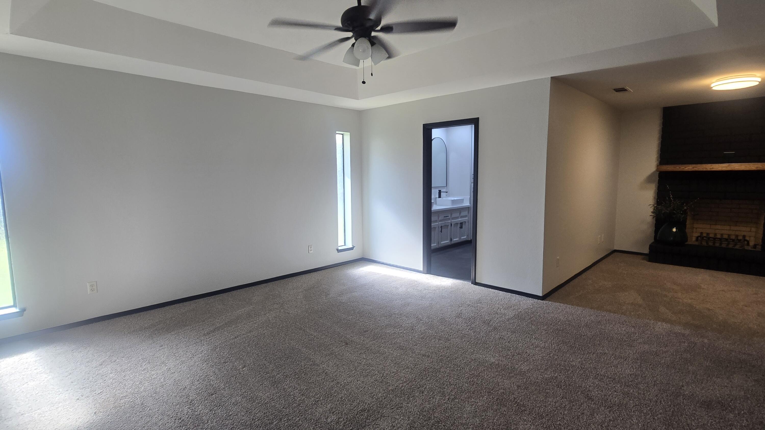 1421 Pamela Cir, Porterville, CA 93257